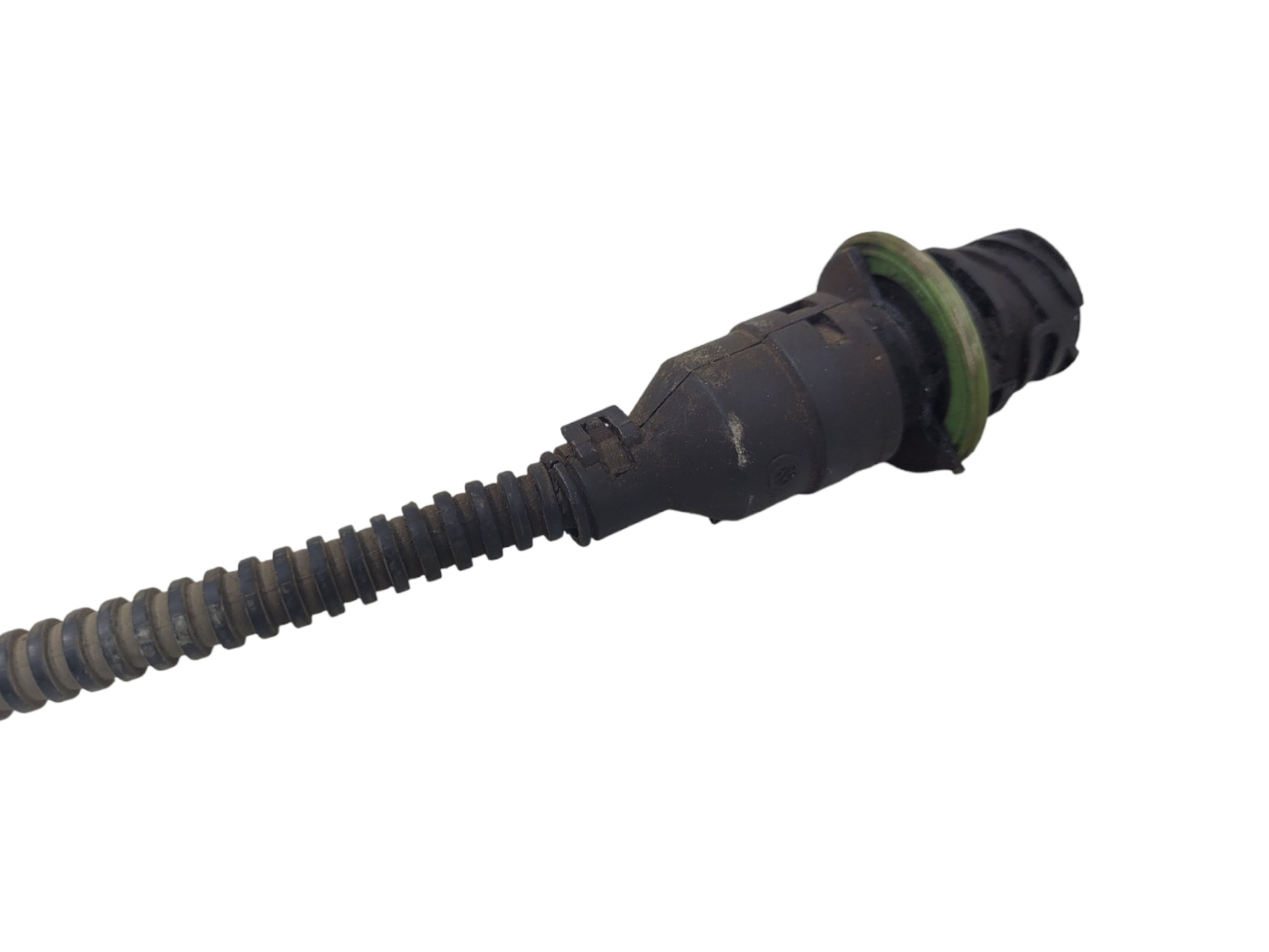 Chicote Sensor Tensionador Catalisador Mbenz Actros 5