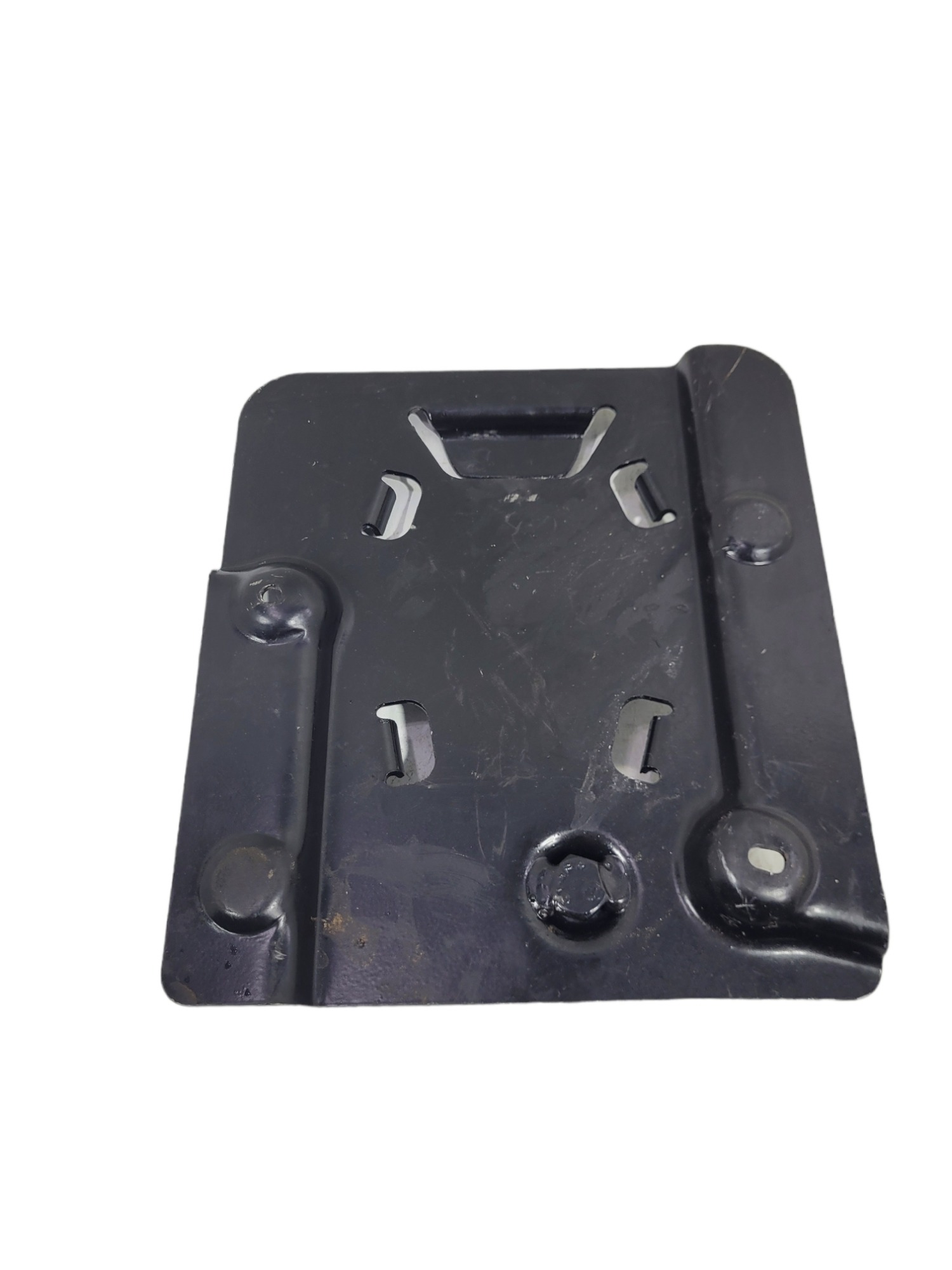 Suporte Painel Ford Cargox08517a058bb 4
