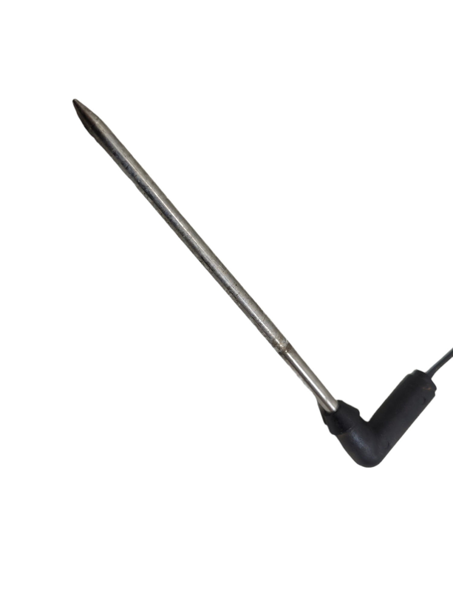 Sensor Termostático Temperatura Iveco Stralis A61400000 3