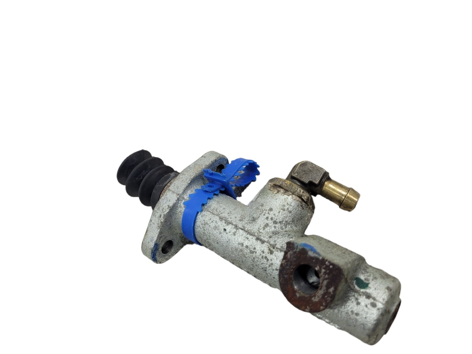 Cilindro Embreagem Mestre Vw VFCC00841 4