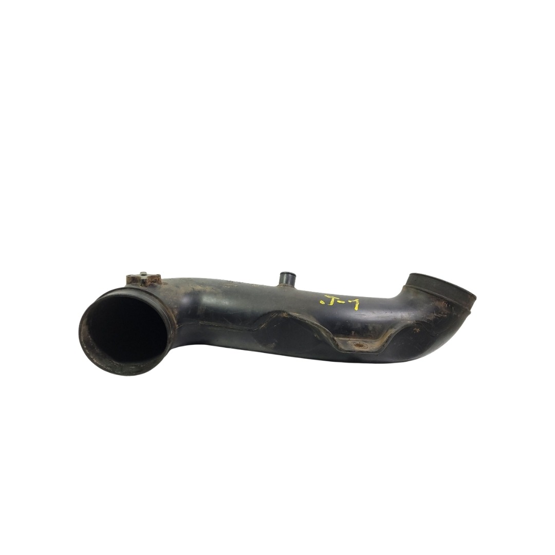 Mangueira Filtro Ar Mbenz Axora9585280007 3