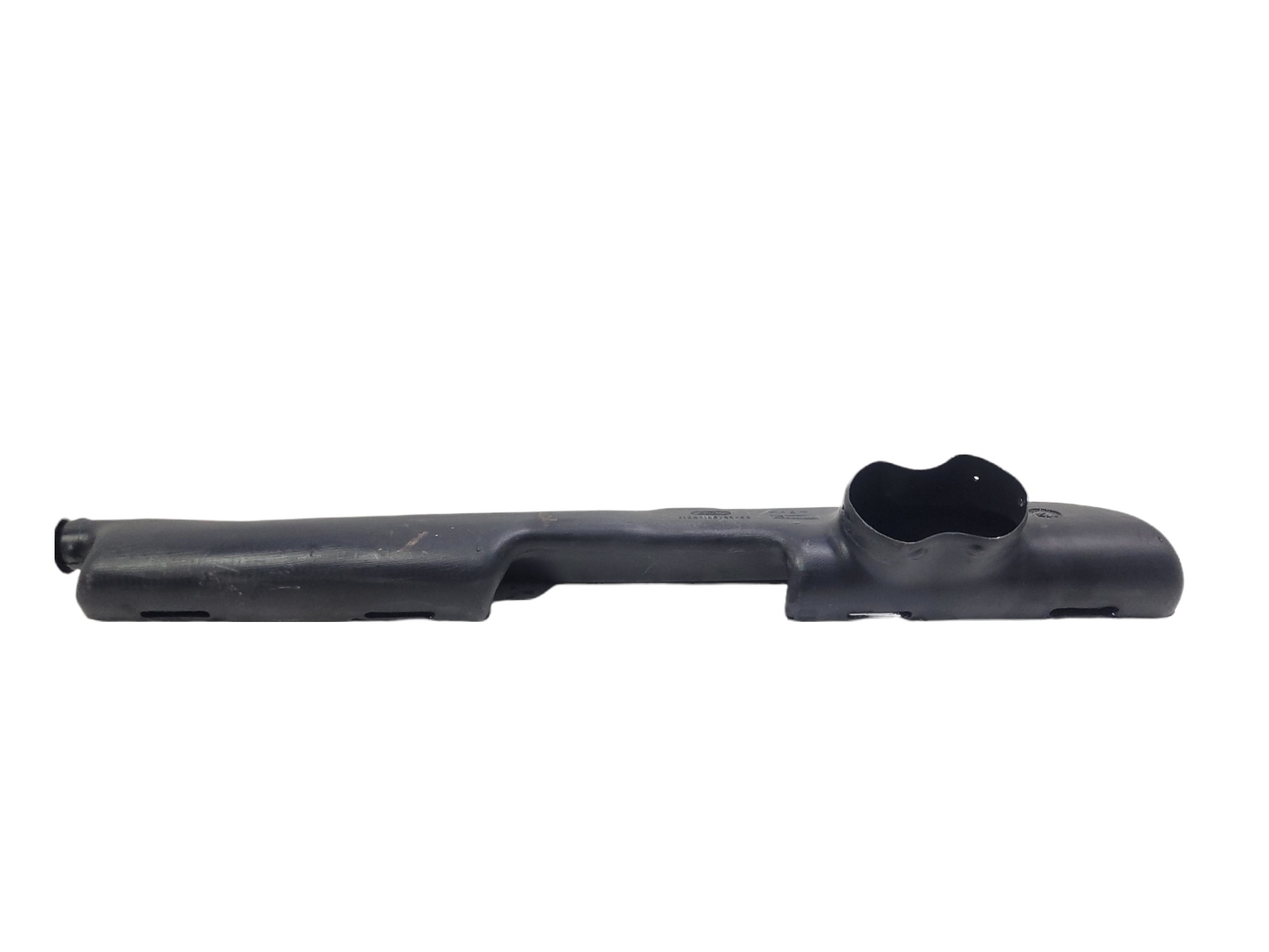 Difusor Condutor Ar Parabrisa Ford Cargo81db18c299cb 3