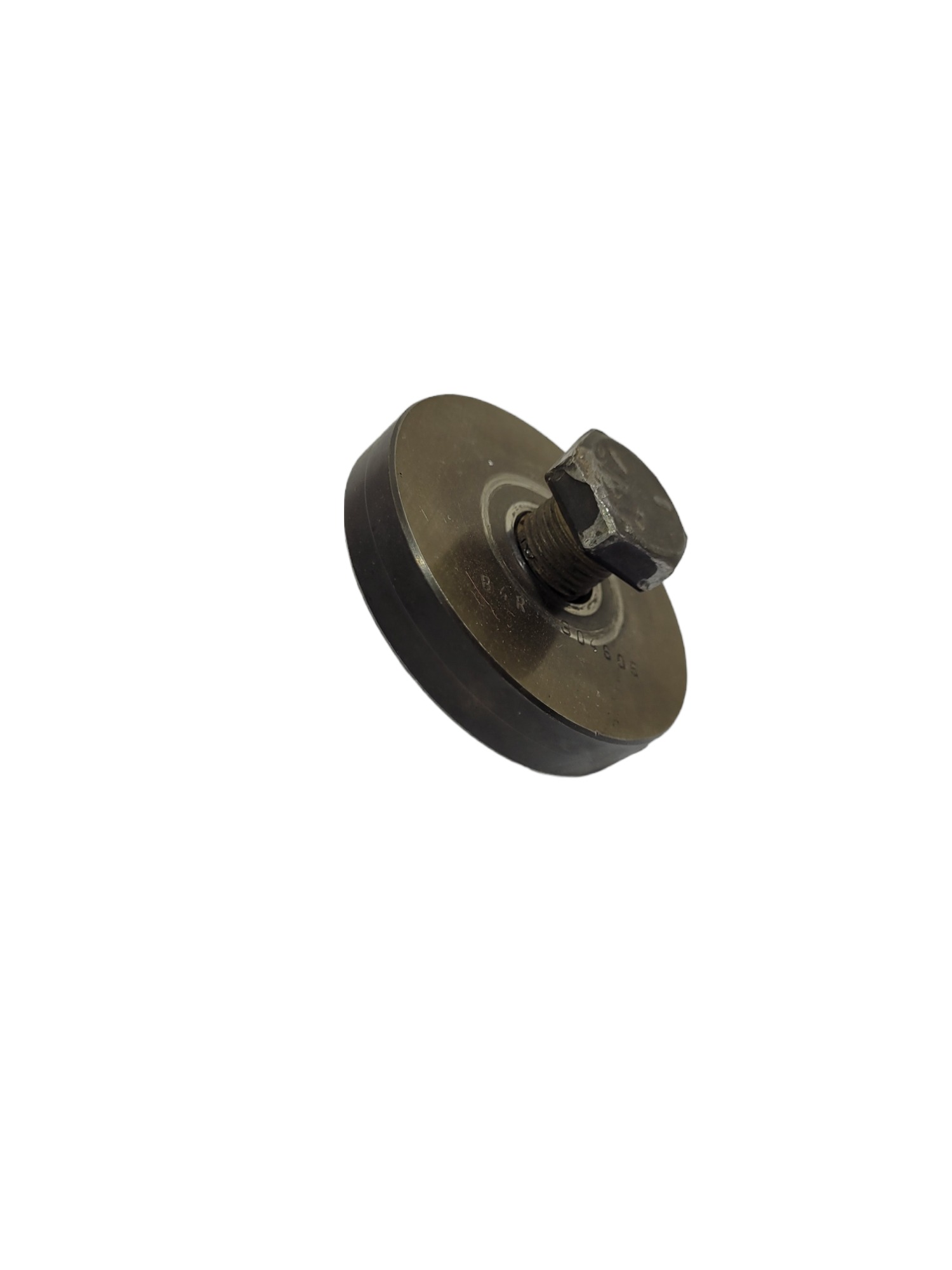 Retentor Contra Eixo Anel Trava Caixa Eaton 4304605 2