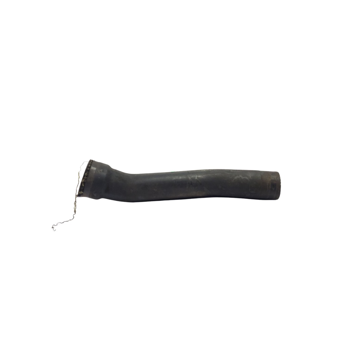 Mangueira Intercooler Vw 91502r0145856c 2