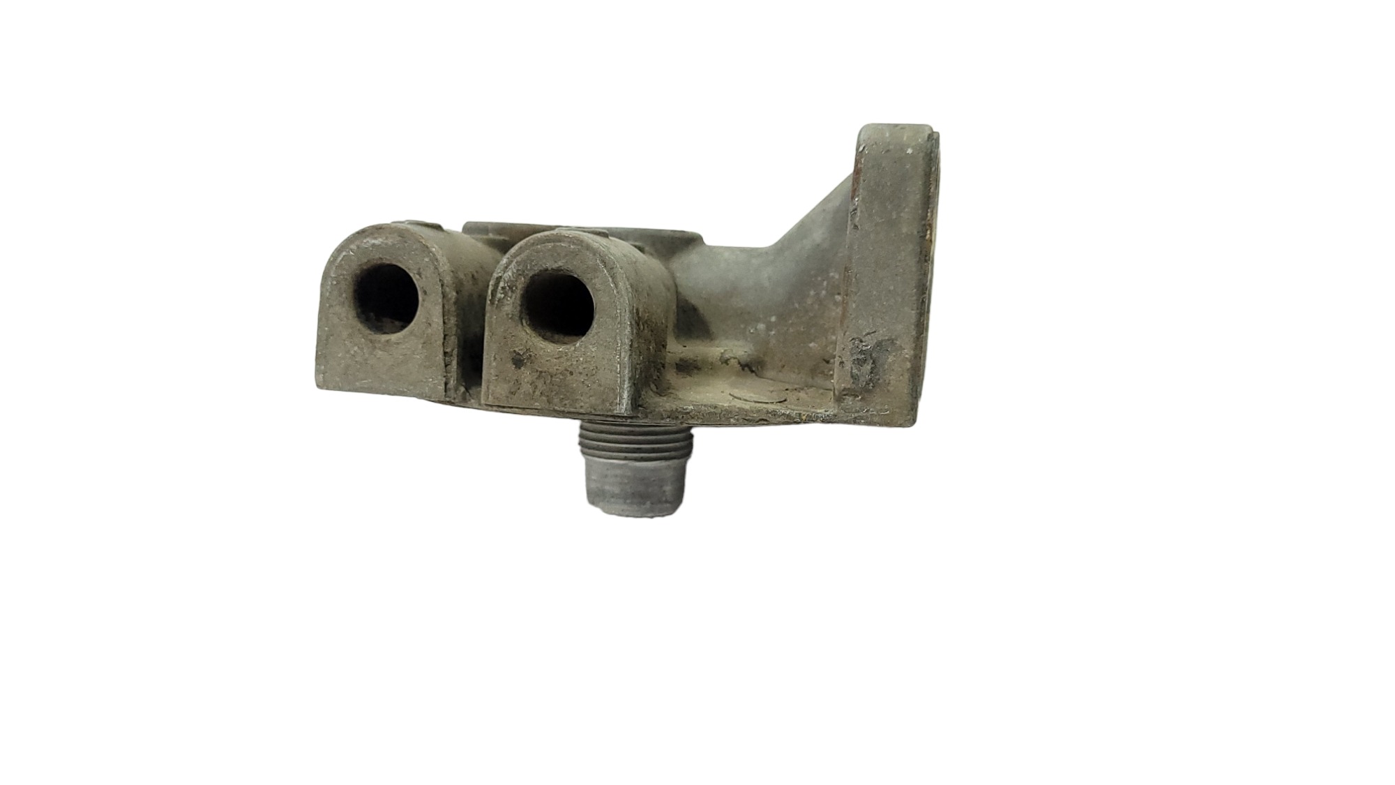 Suporte Filtro Diesel Vw 2p0201512 3