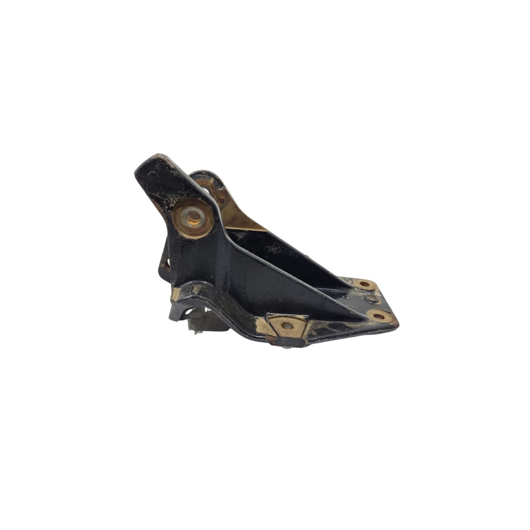 Suporte Torre Dianteira Fixa Cabine Cargo  Bc455a120ab 3