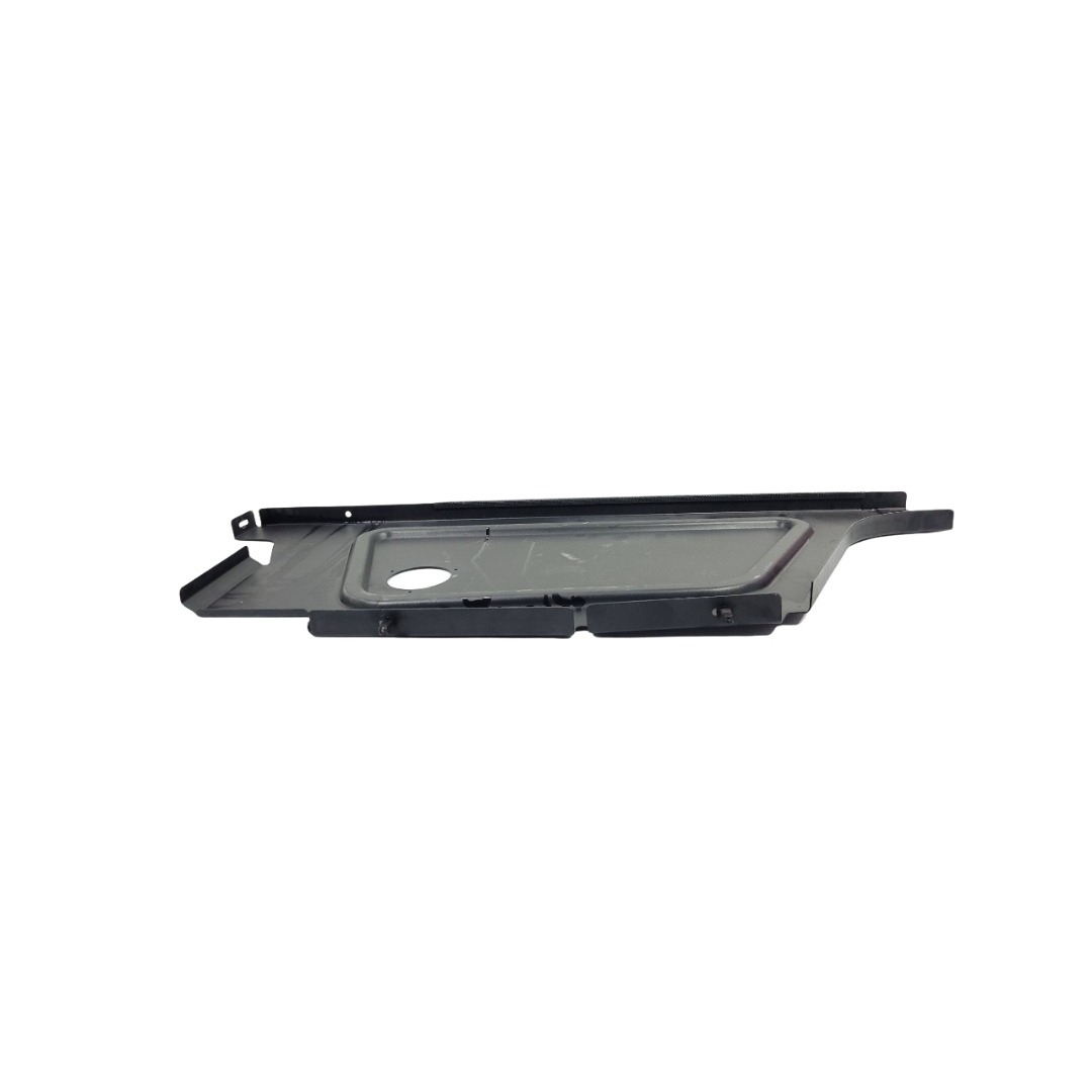 Suporte M Benz Axor 2009 4