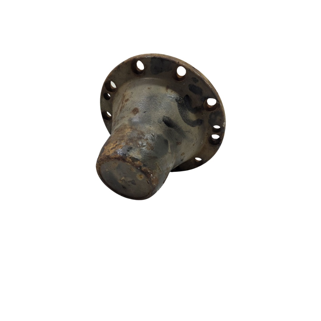 Flange Ponta Eixo  Scania : N1539231 5