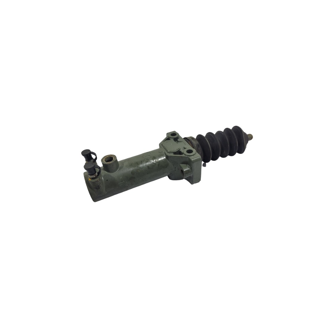 Cilindro Embreagem Vw 13180 15180 17250 17260 7