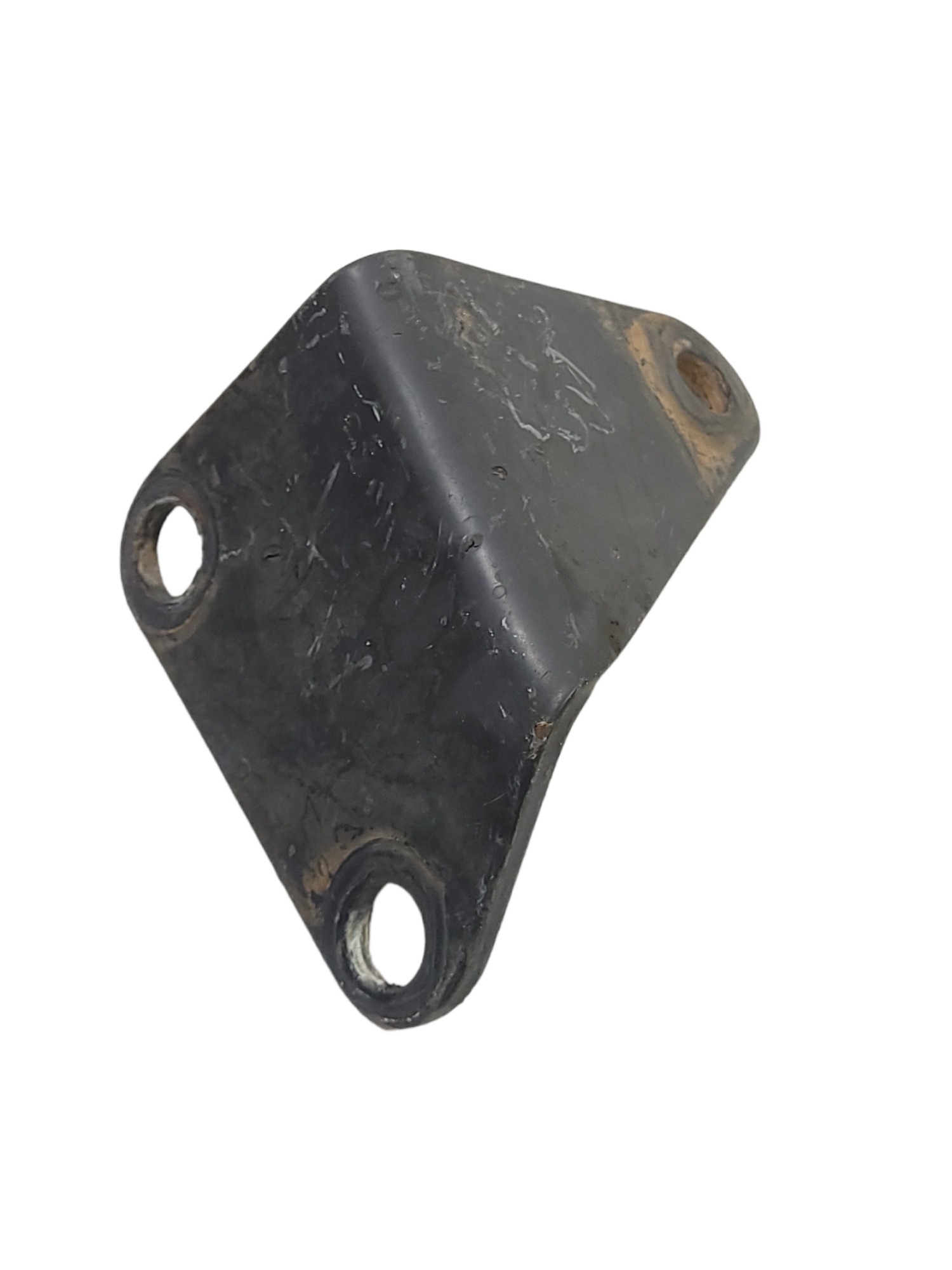 Suporte Fixo Caminhão Scania S4n 1442174 4