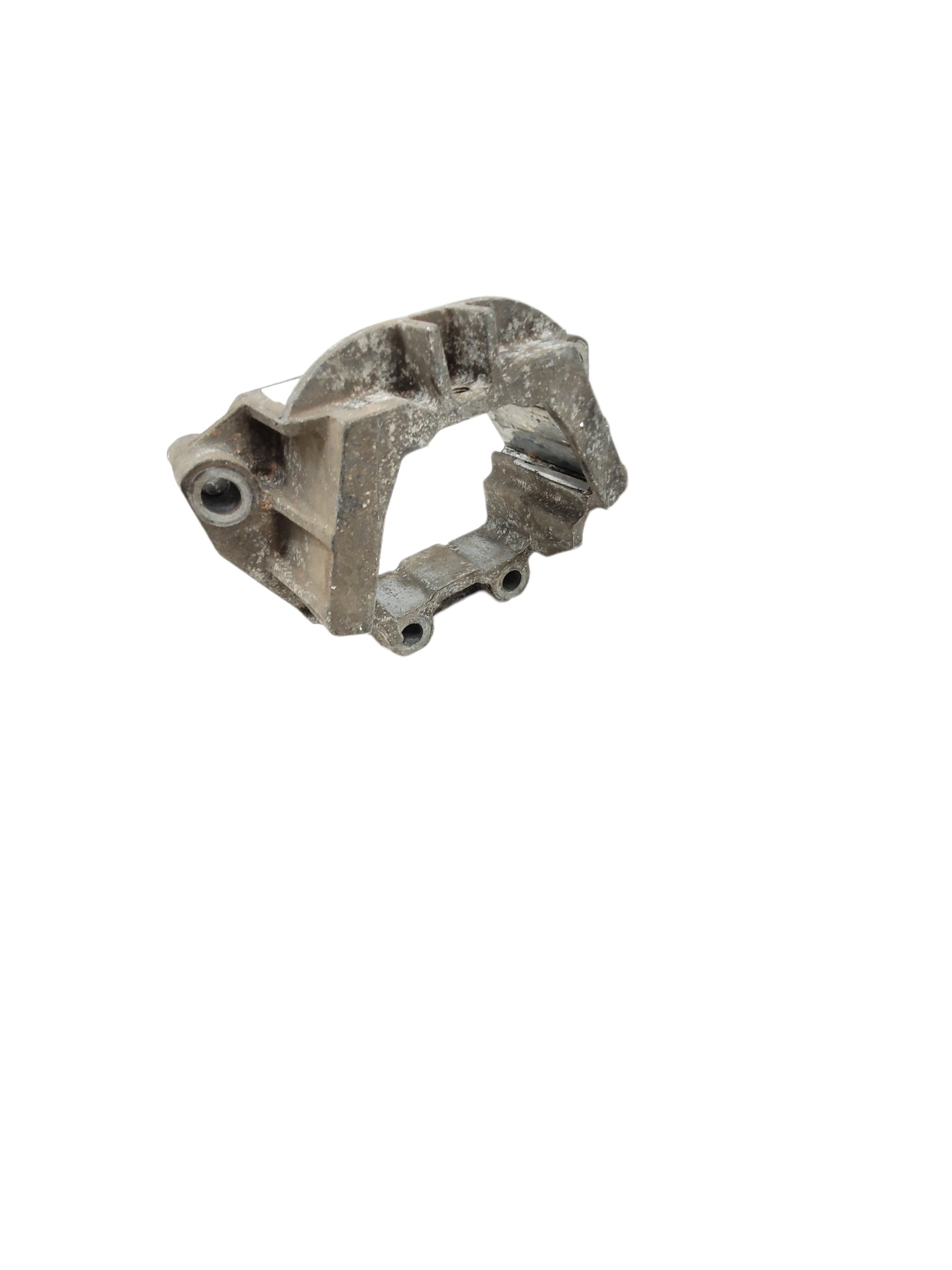 Suporte Coxim Mbenz 3