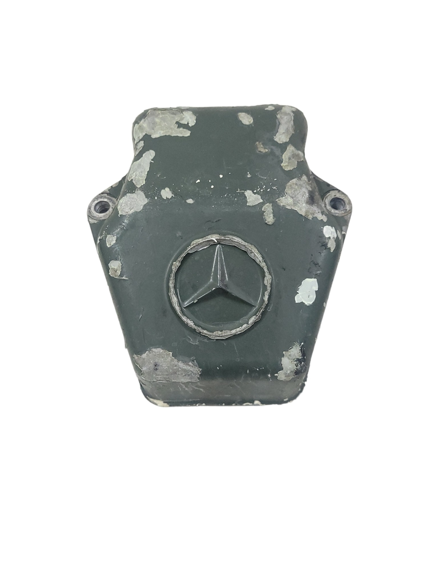 Tampa De Válvula M Benz 4570160005 1