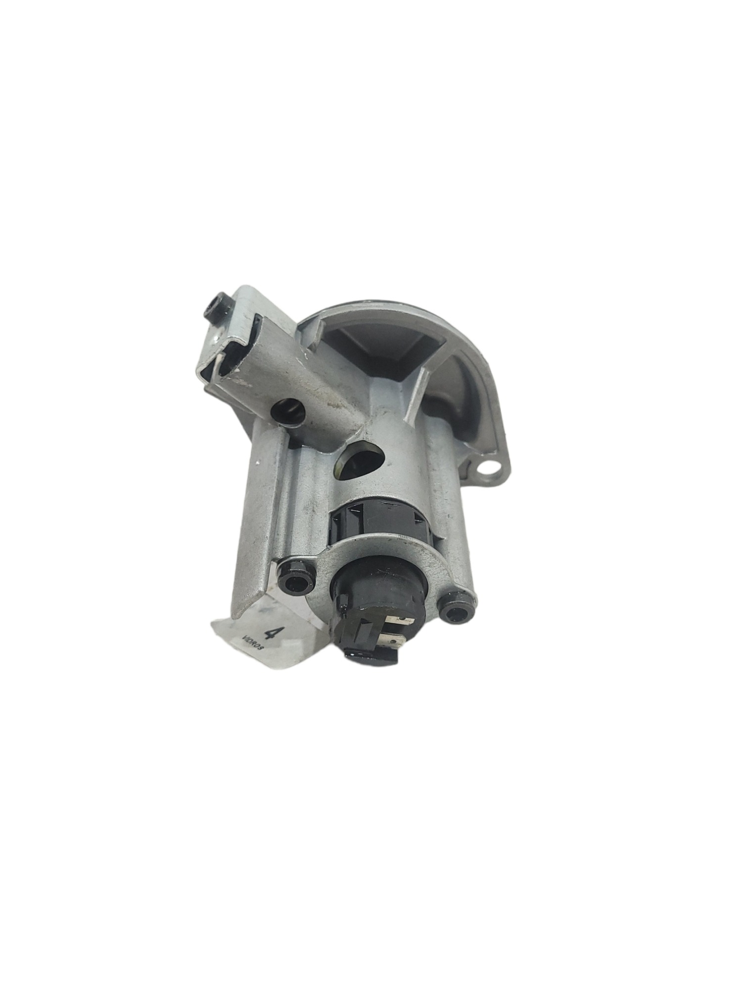 Suporte Reparo Ishift 4
