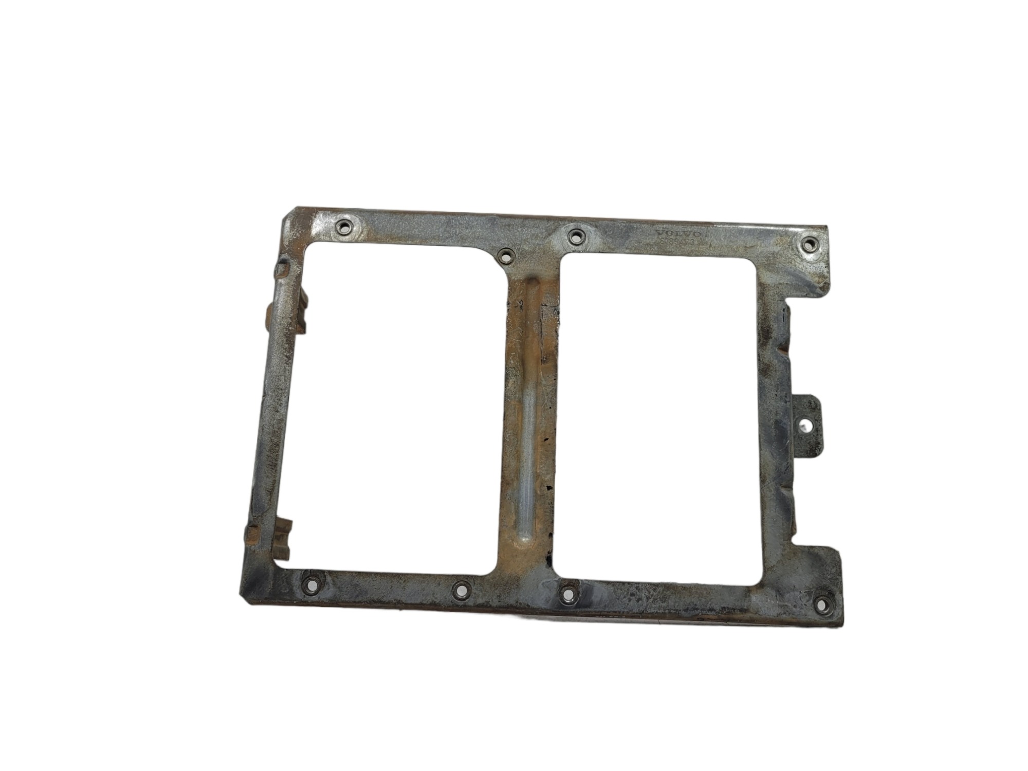 Suporte Do Paralama Volvo8189470 5