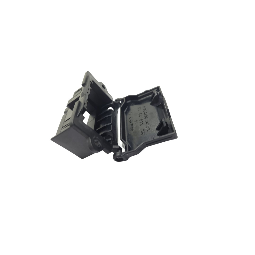 Tampa Entrada Obd M Benzn 2025402373 2