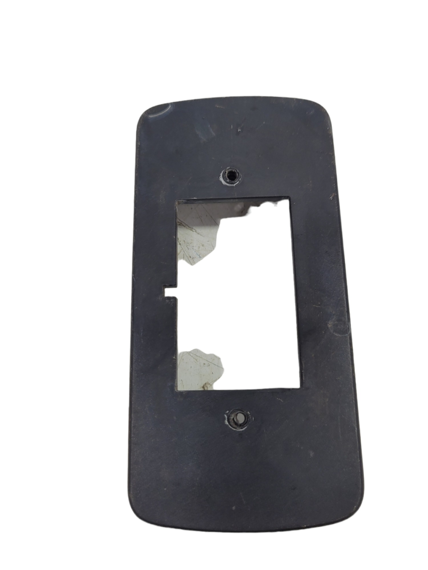 Cobertura Conector M Benz Actros 9406890057 1