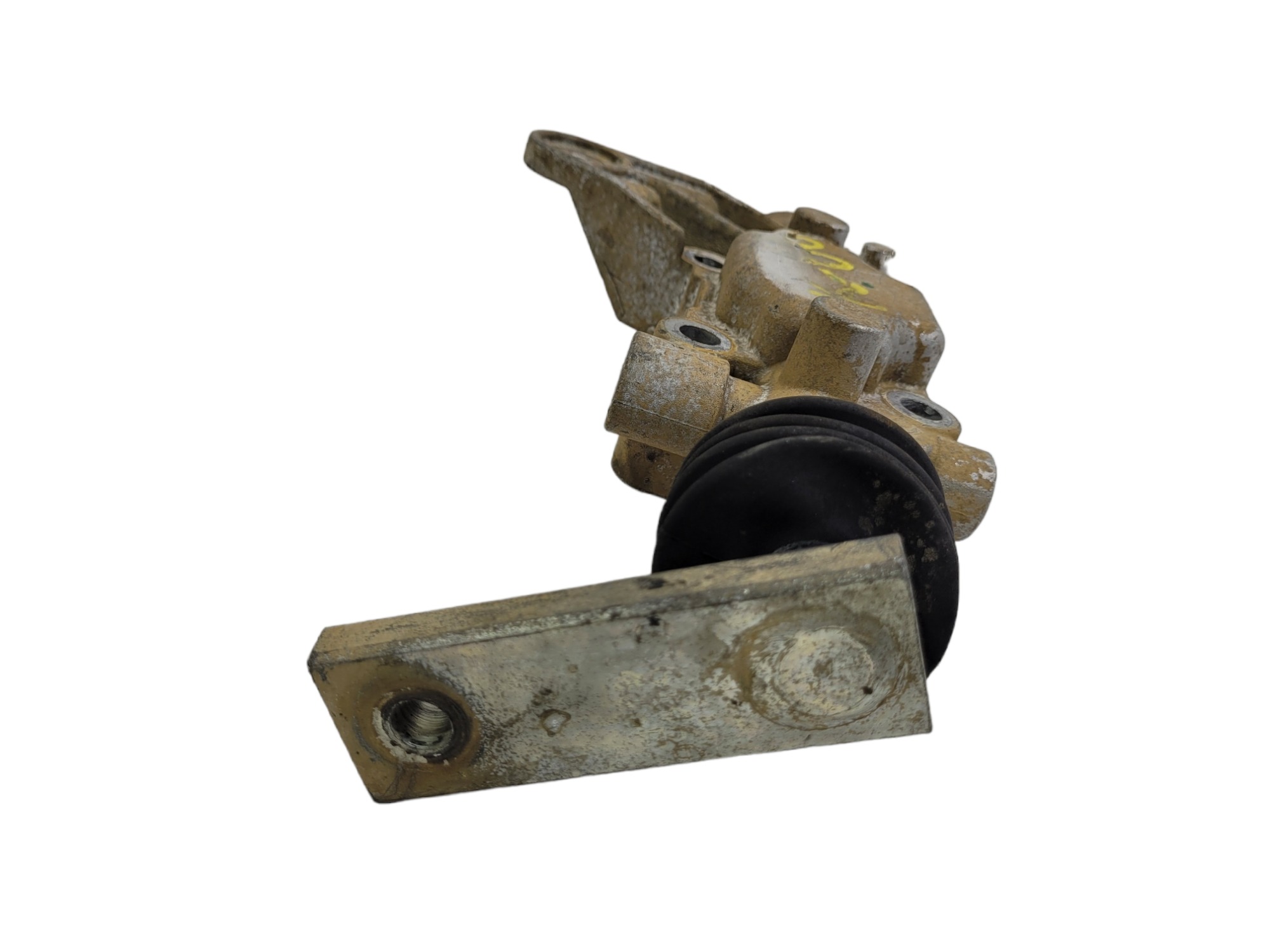 Trambulador Ford Cargo 816 3361053 1