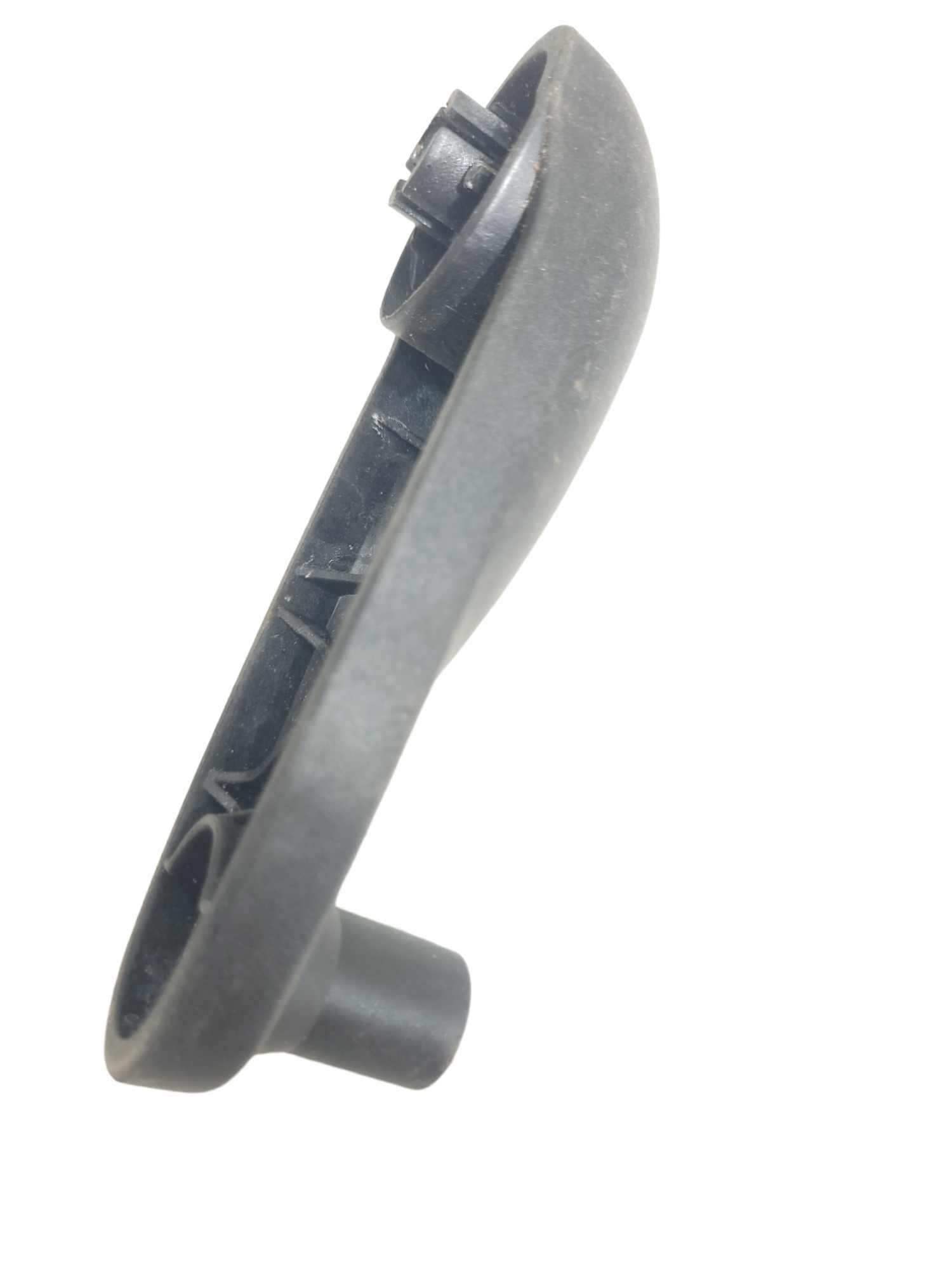 Manivela Vidro Volvo Vm 5010441207 Preto 3