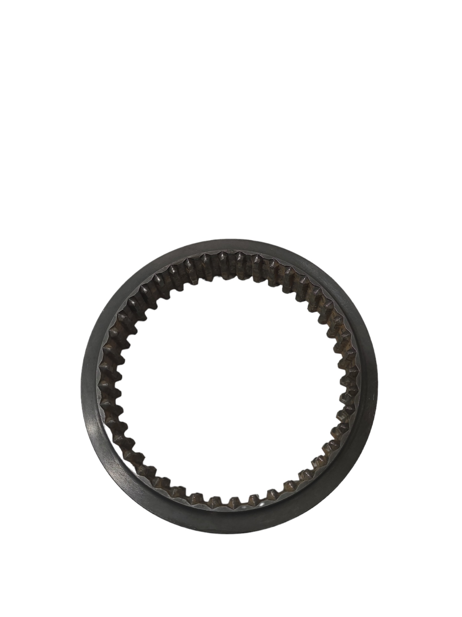 Luva Engate 3 A 6 Marcha Caixa Cambio Zf 2