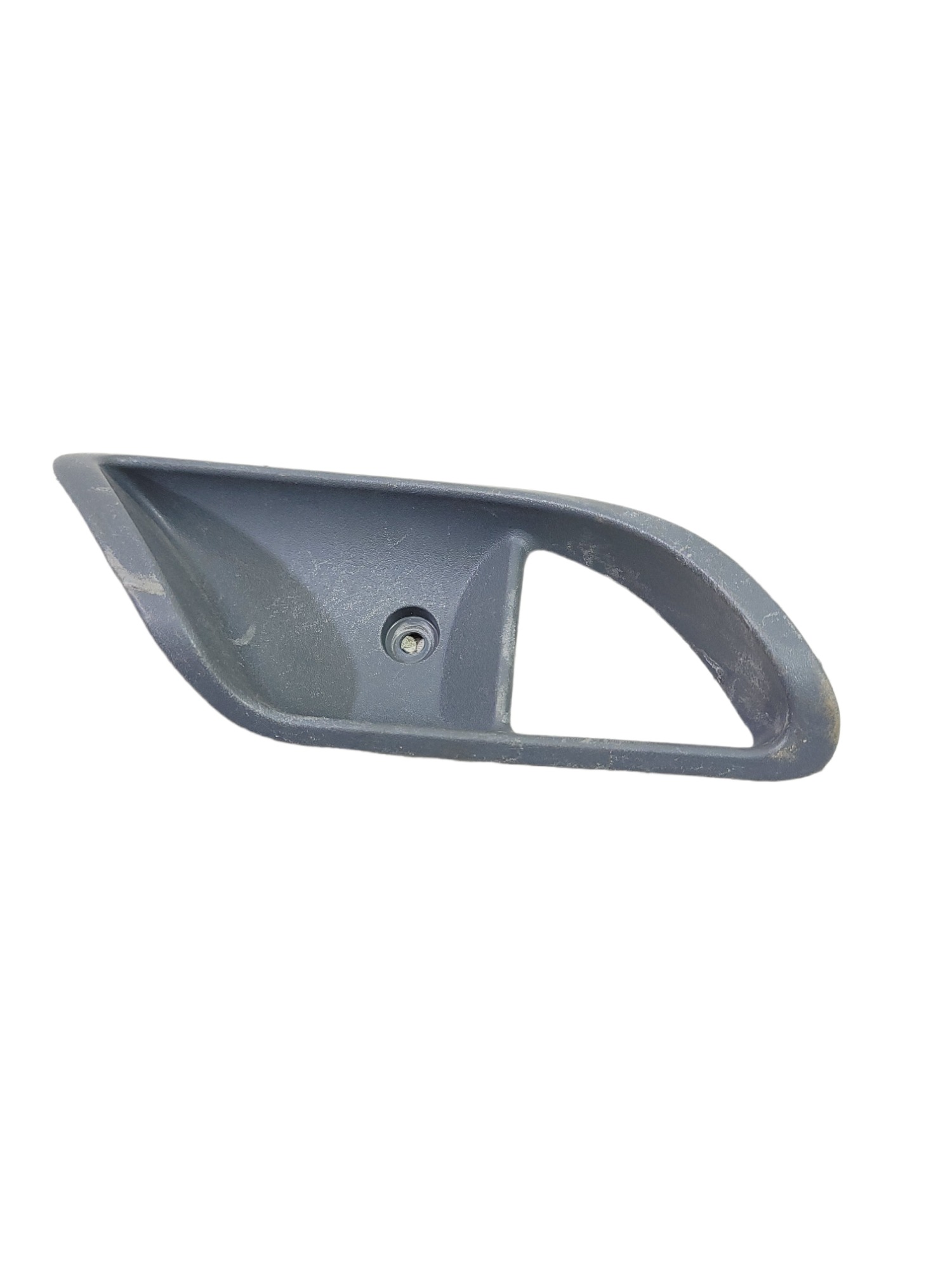 Moldura Maçaneta M Benz A9797237124 1