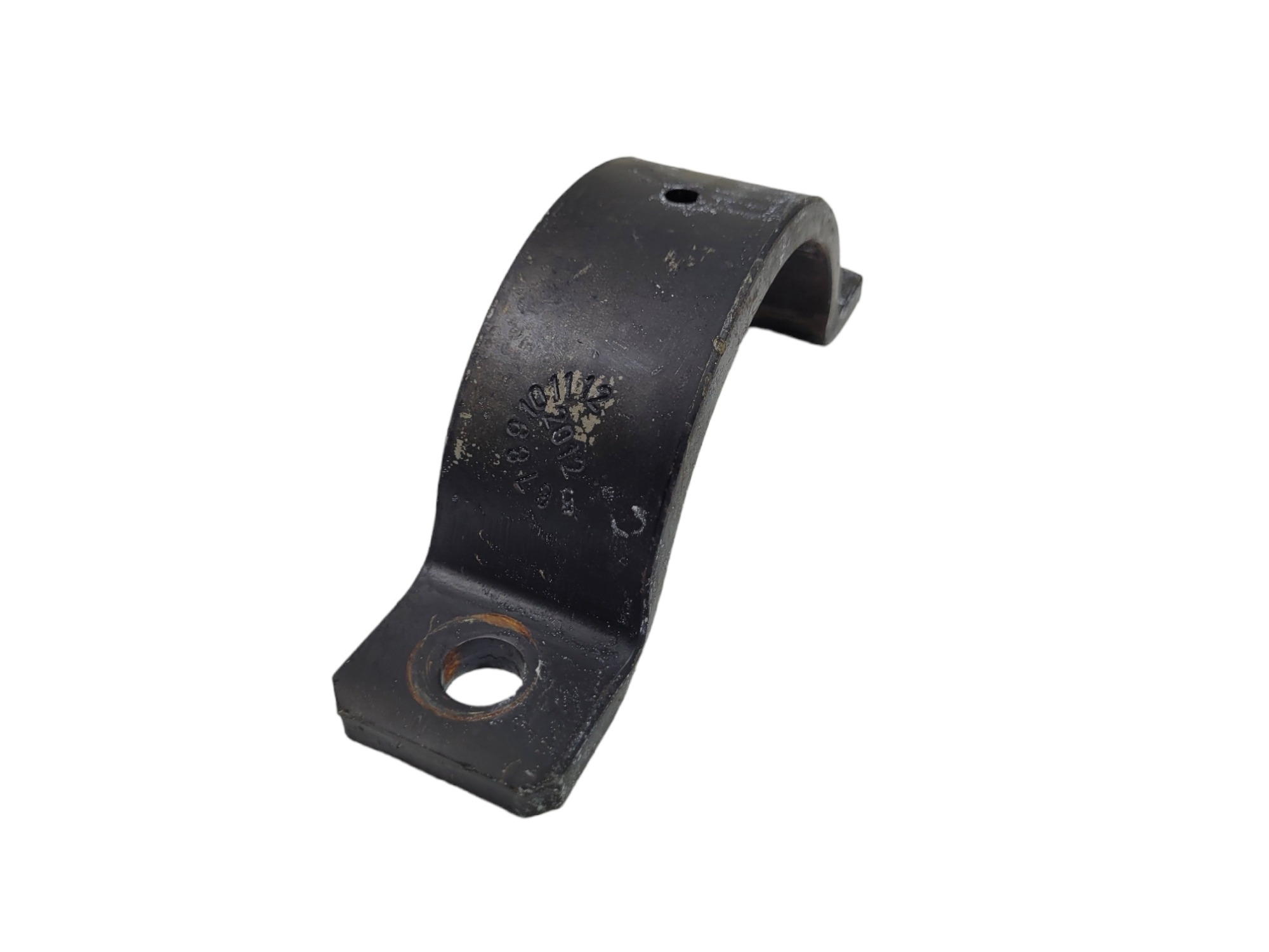 Placa Coxim Traseiro Ford Cargo 816 Ac456a065ab 3