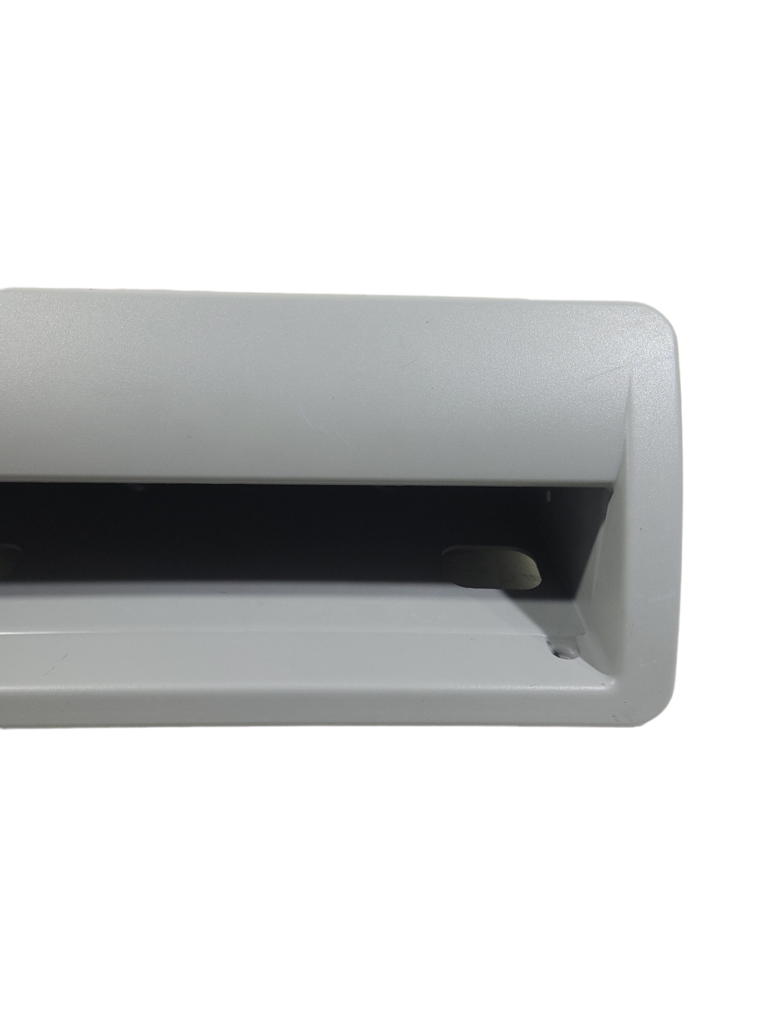 Porta Objetos Da Cabine Iveco Stralisn 504226644 5