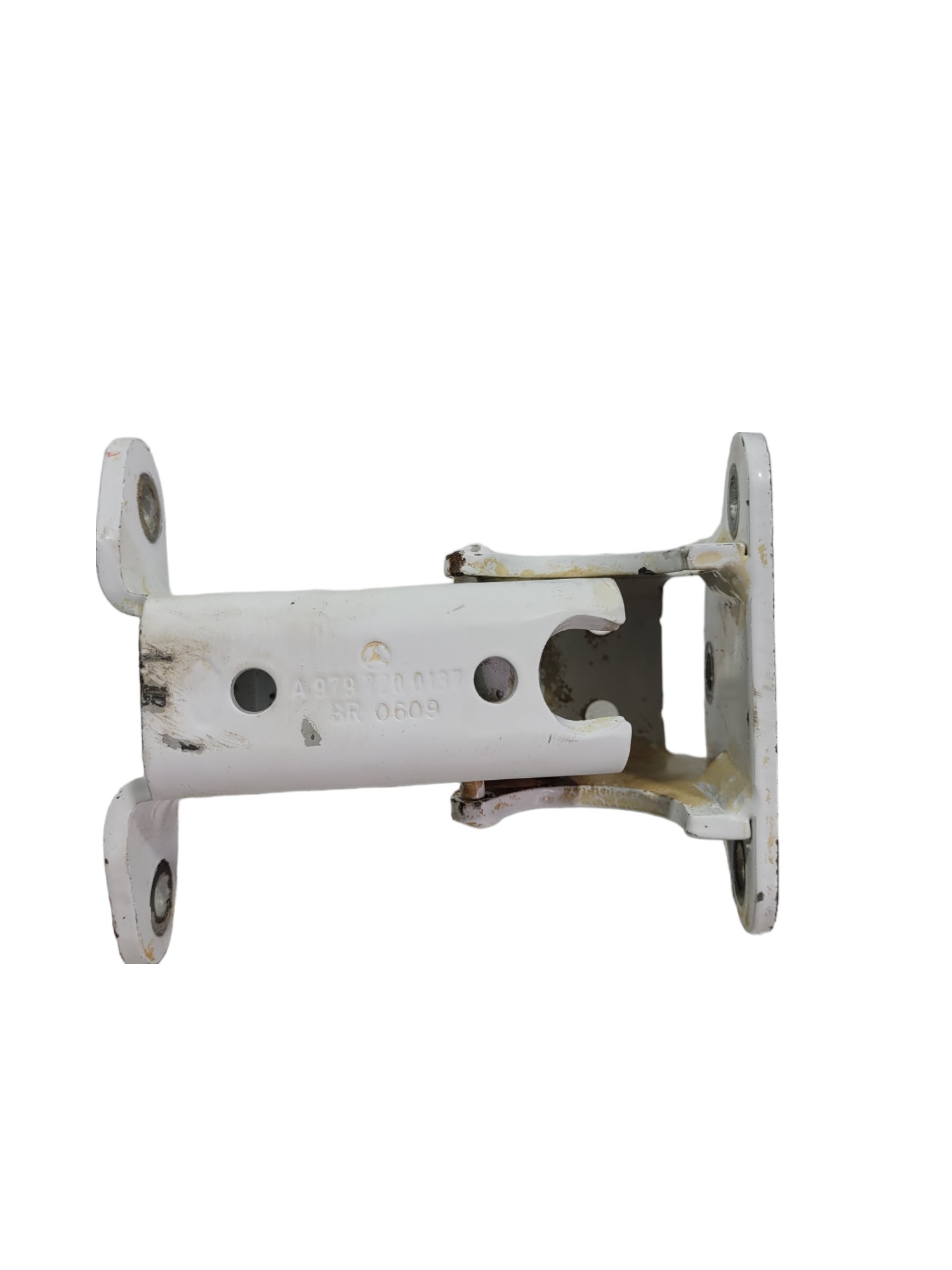 Dobradiça Porta M.benz * N979 7200137 6