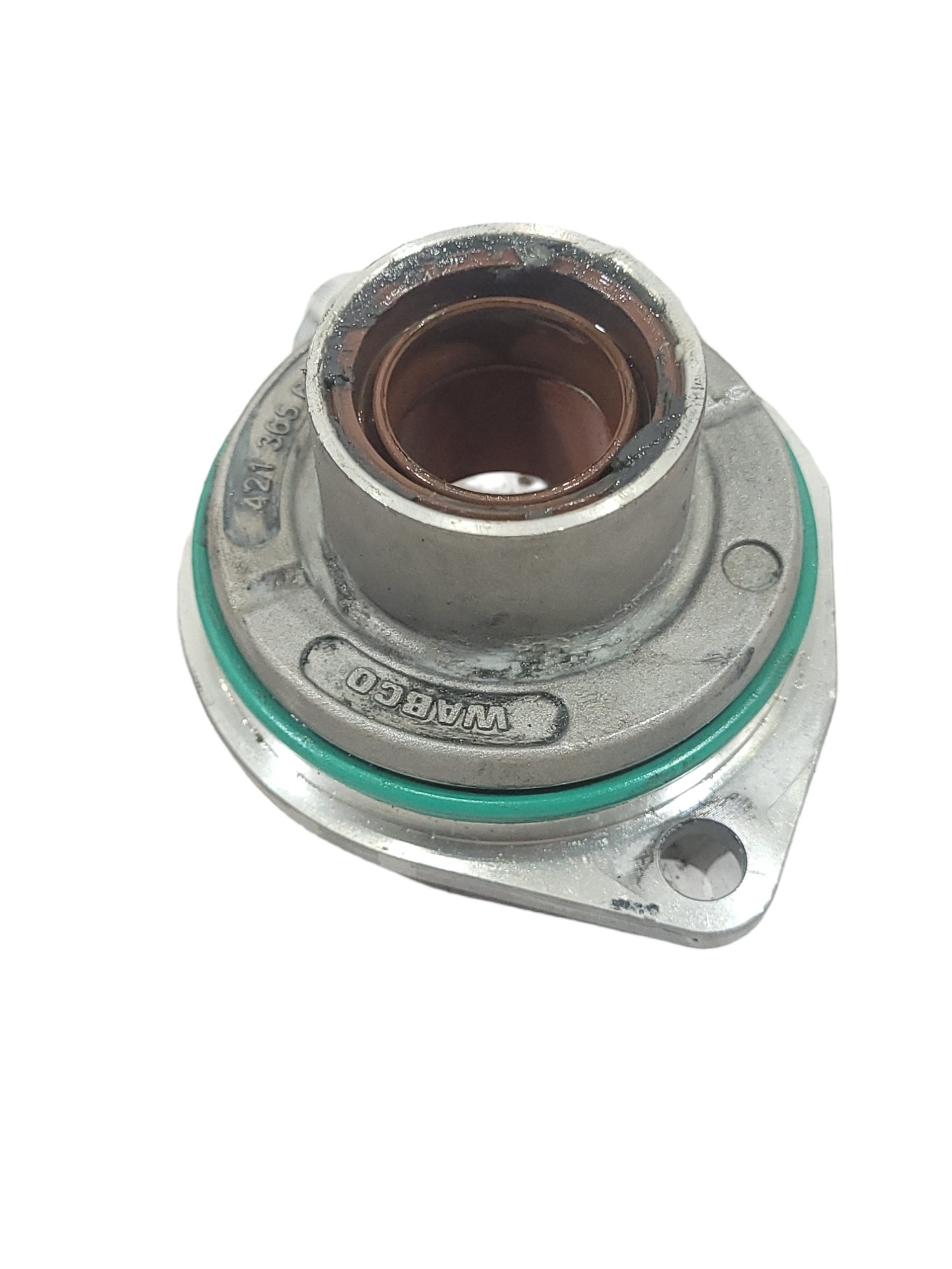 Reparo Ishift 5