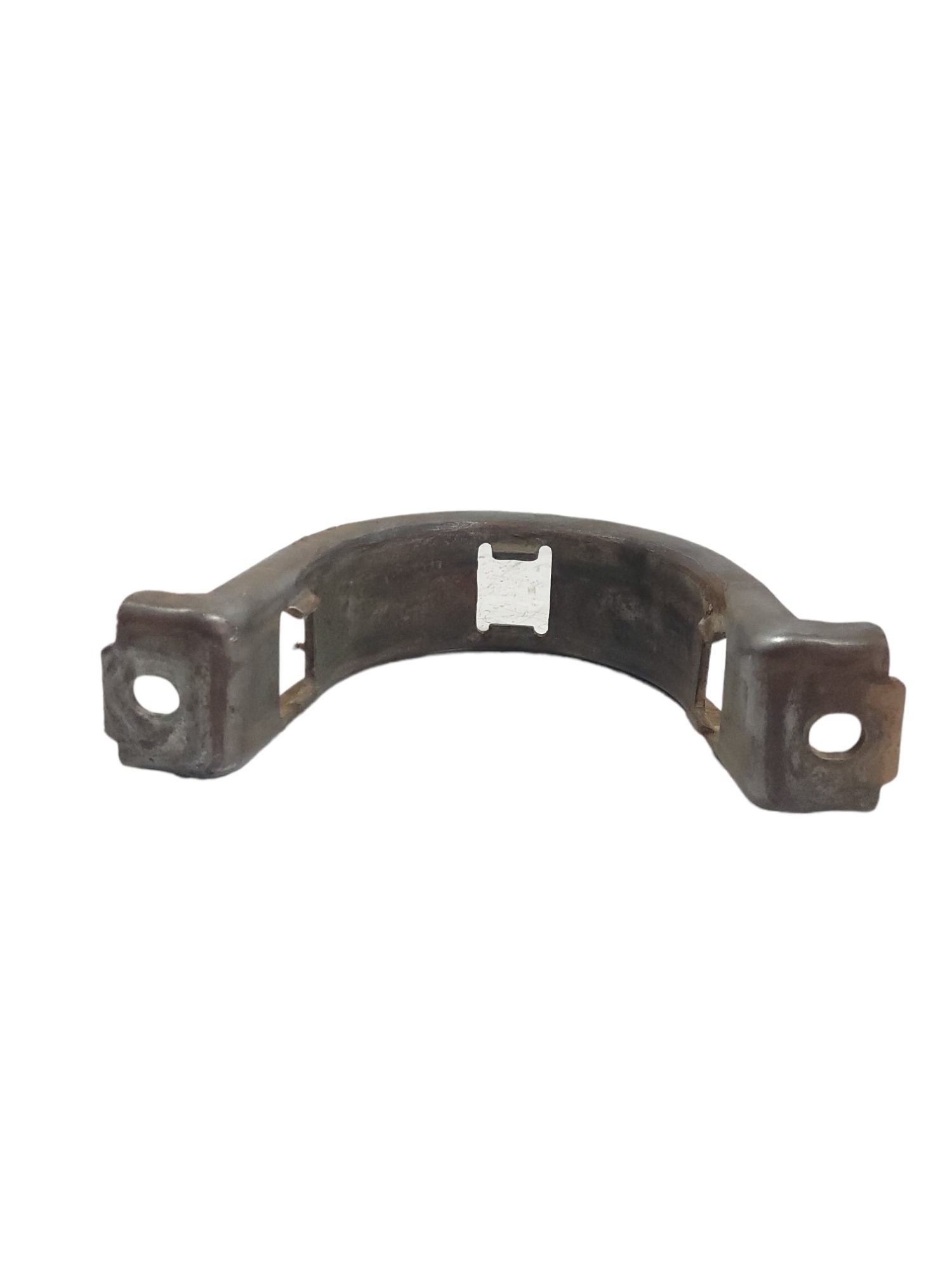 Suporte Rolamento Cardan Ford Cargo* 5