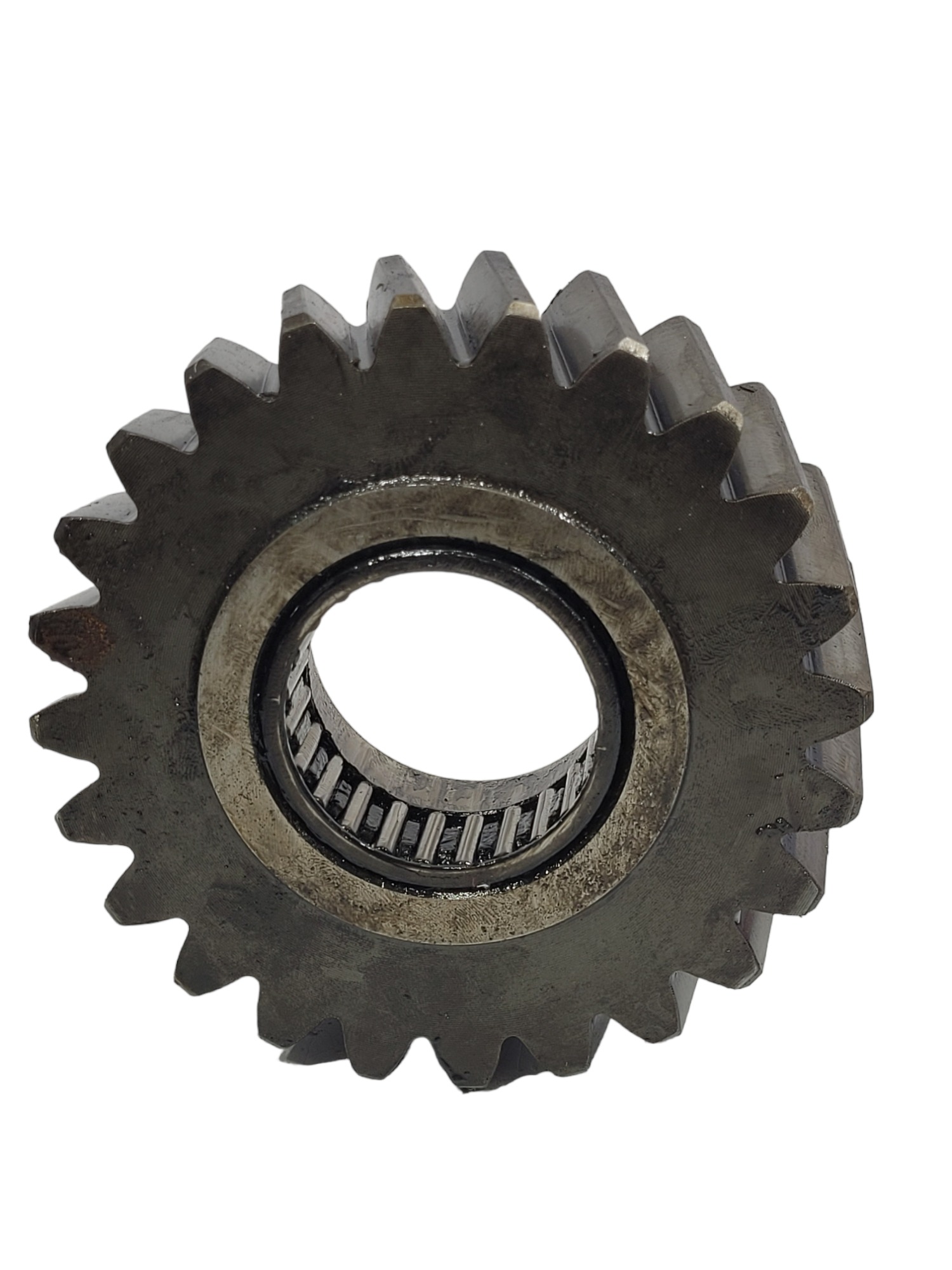 Engrenagem Ré 16s 1300 8s 1350 16s 1350 Zf 1295305052 4