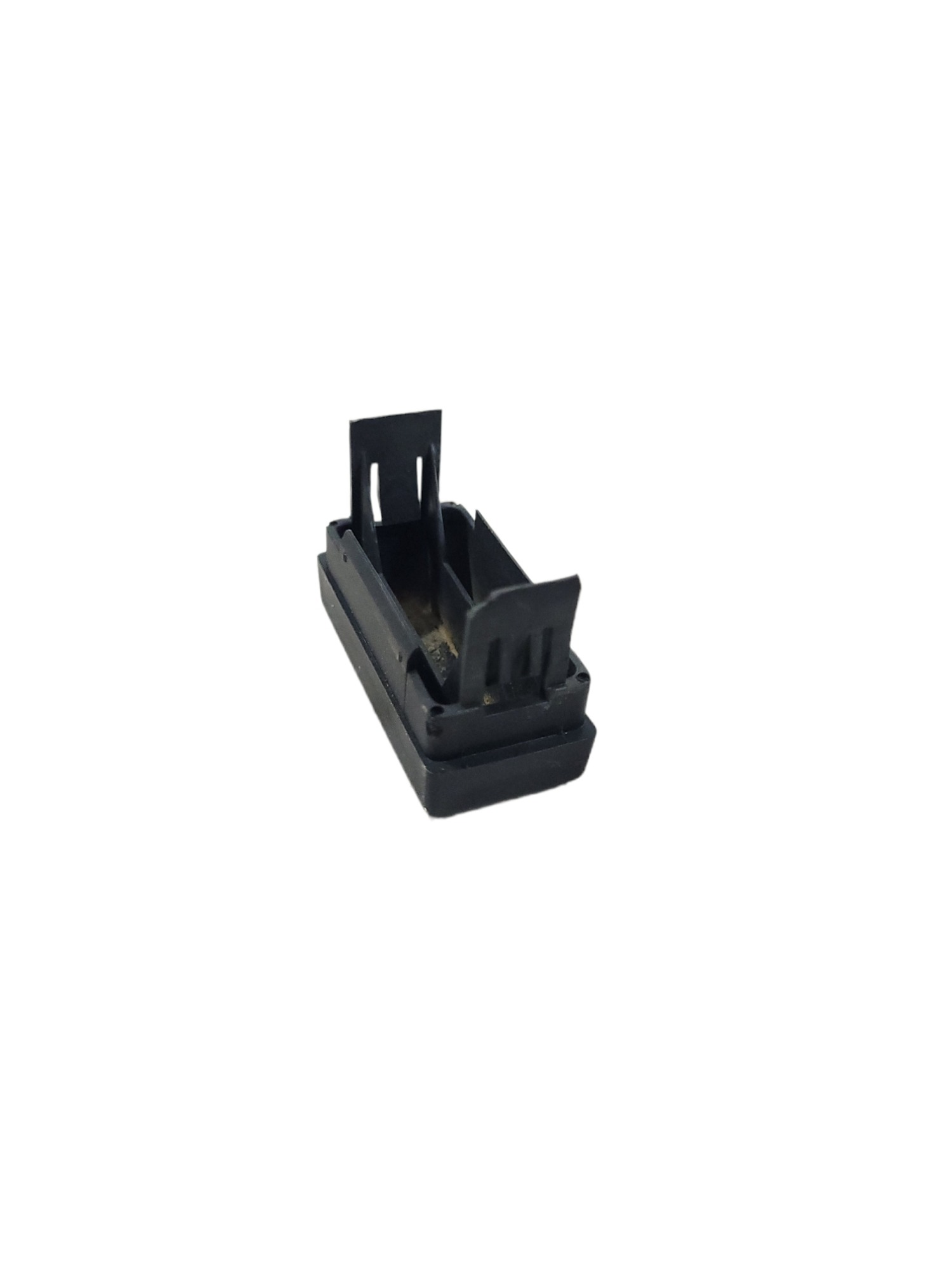 Tampa Cega Painel Vw Delivery 23b858547 3