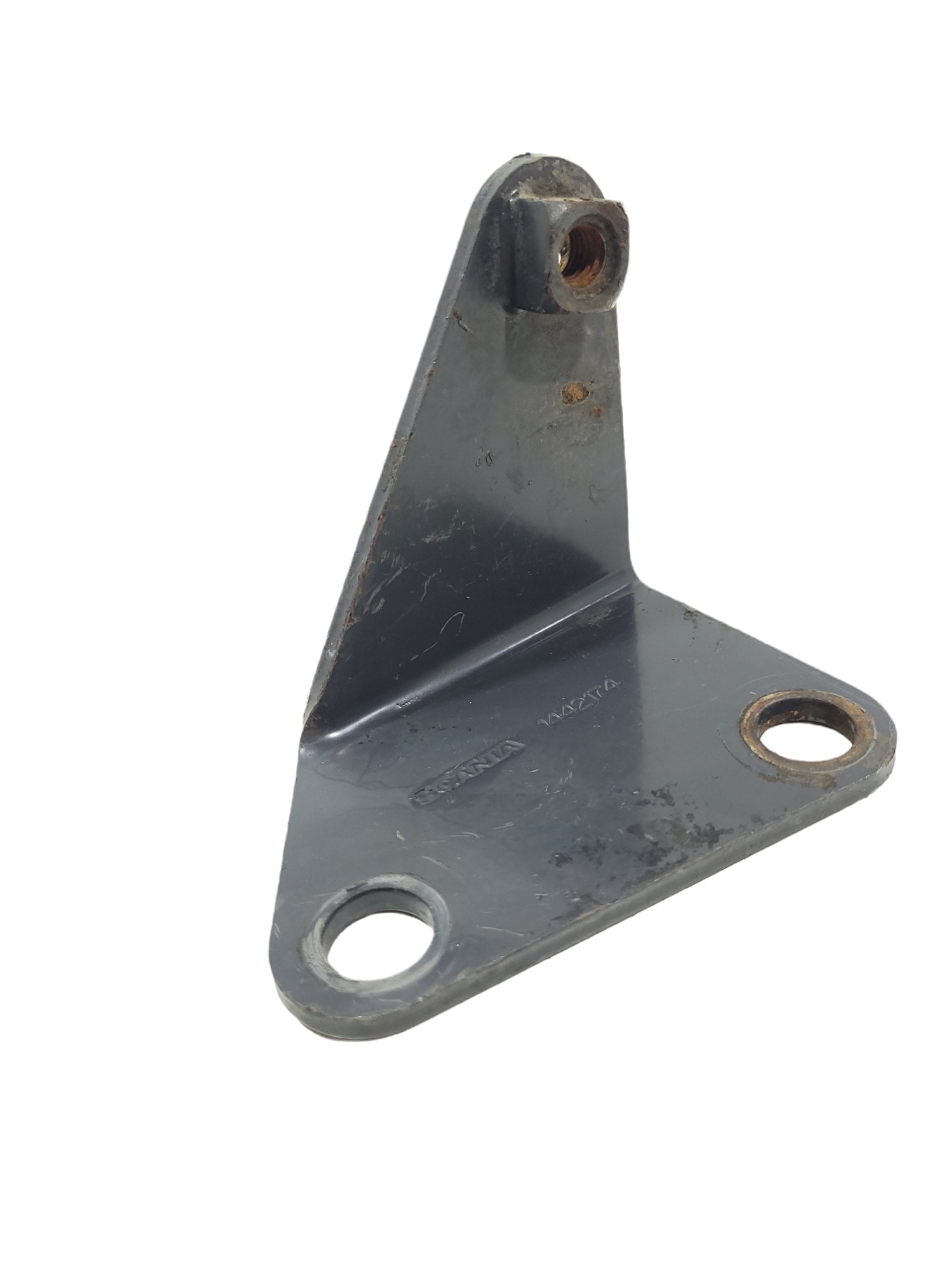Suporte Fixo Caminhão Scania S4n 1442174 4