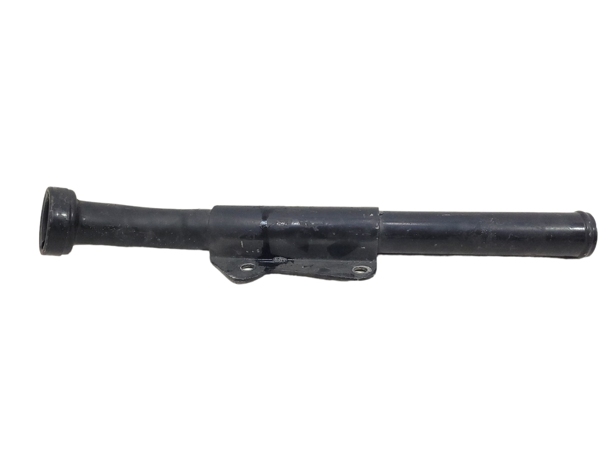 Tubo Enchimento De Óleo Vw 5