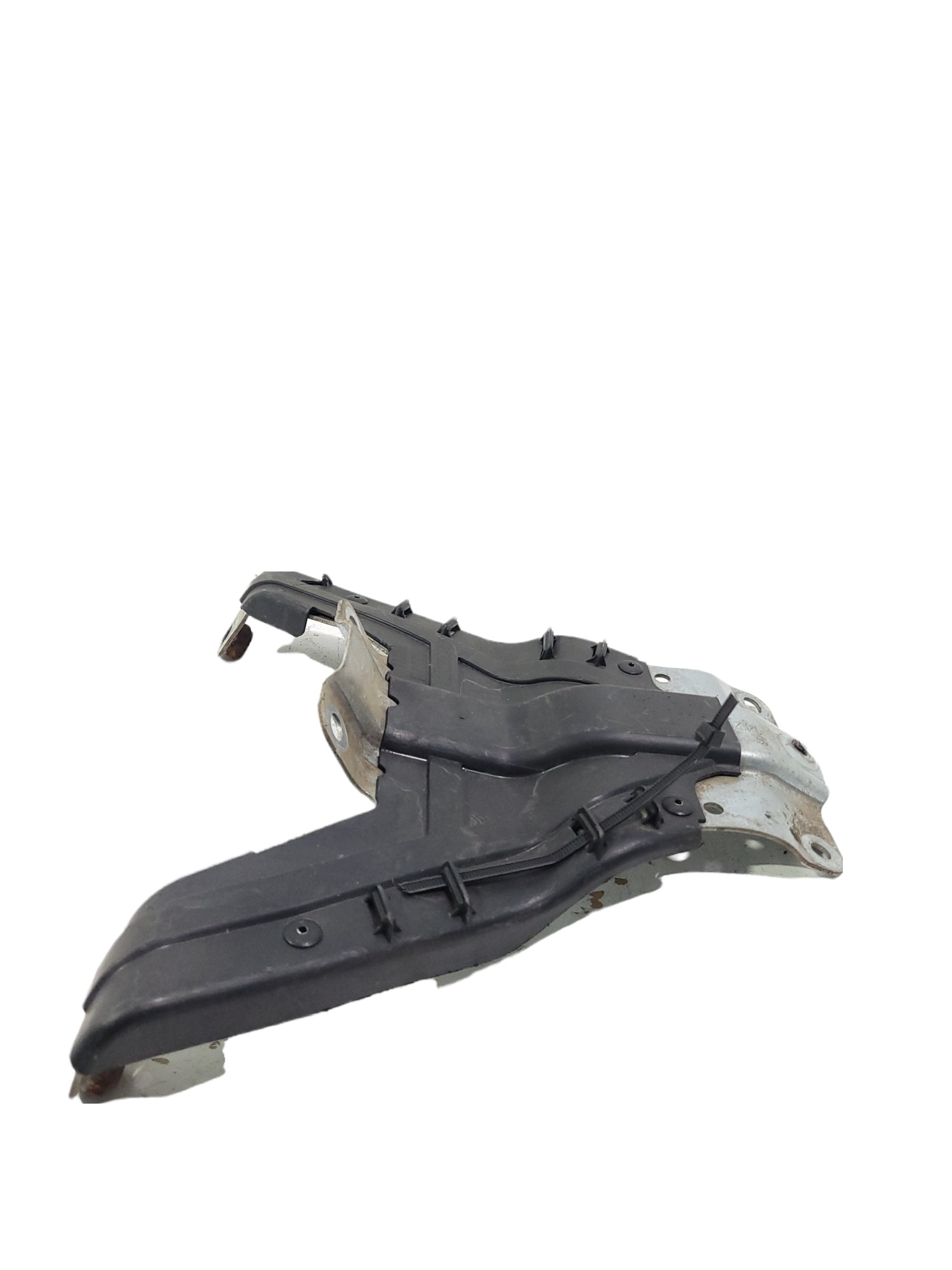 Suporte Scania / 1505037 3