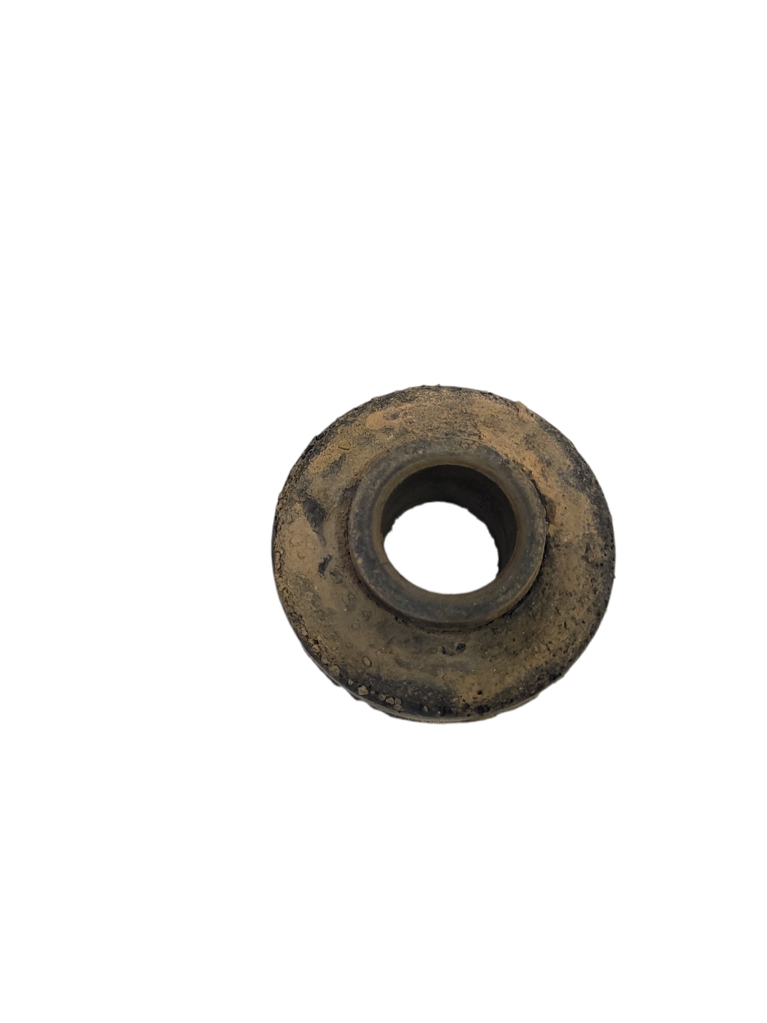 Bucha Amortecedor Vw 8150 4