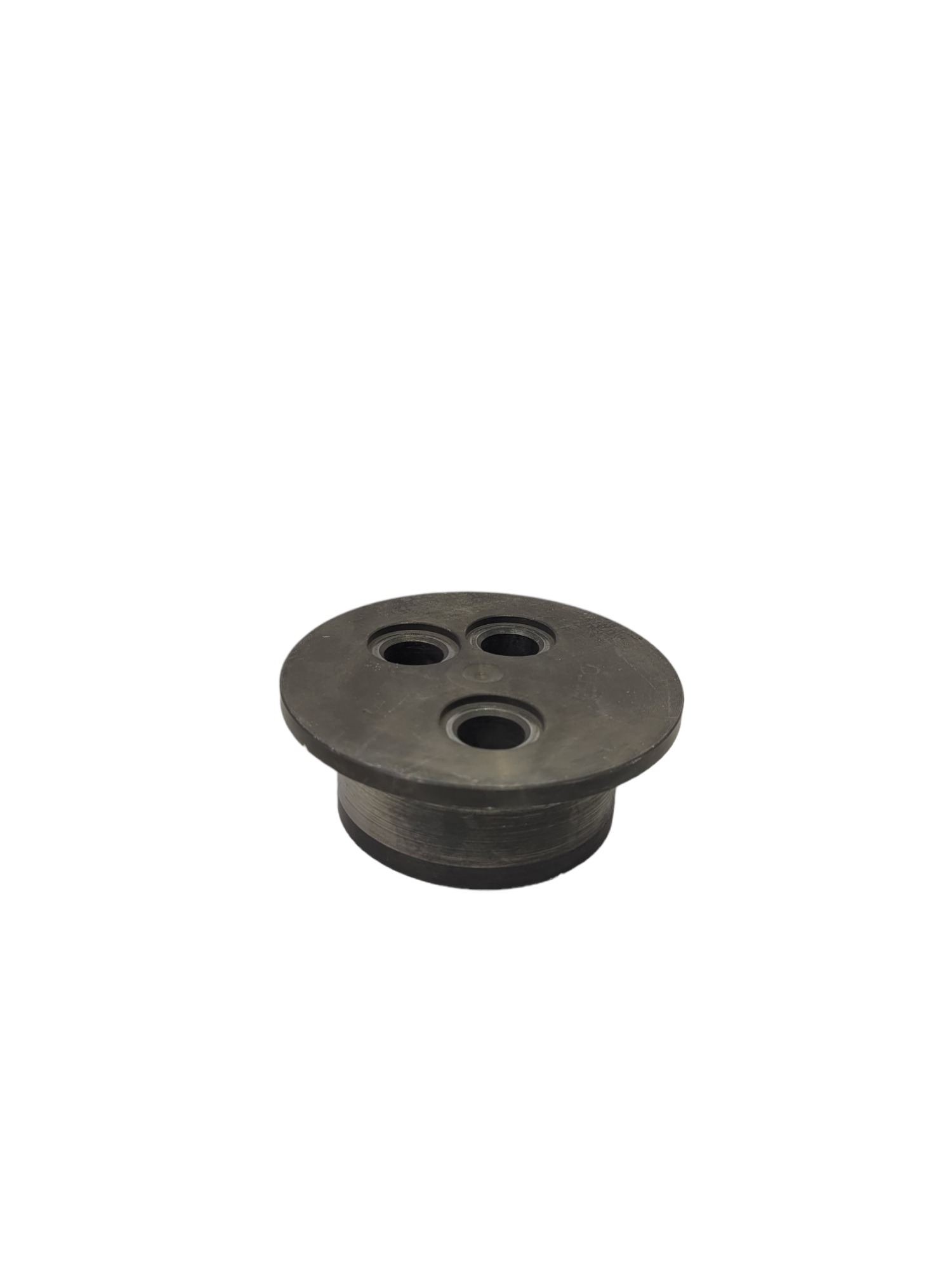 Engrenagem Motor N13 Internacional 2