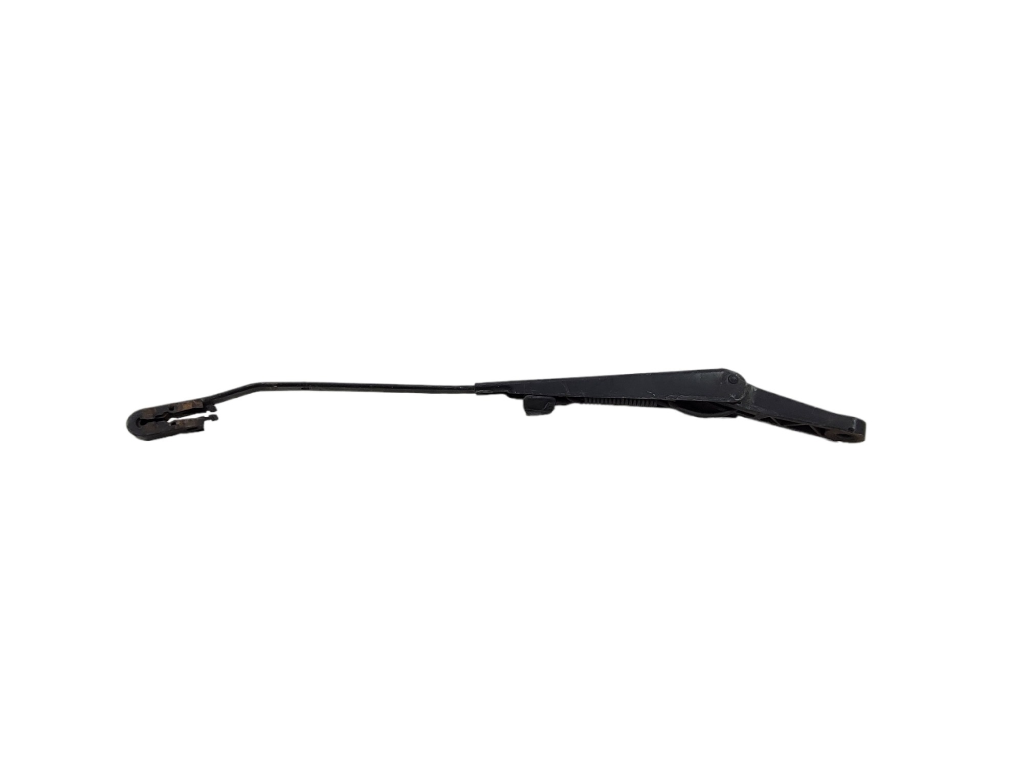 Braço Limpador Parabrisa Mbenz 1620 5