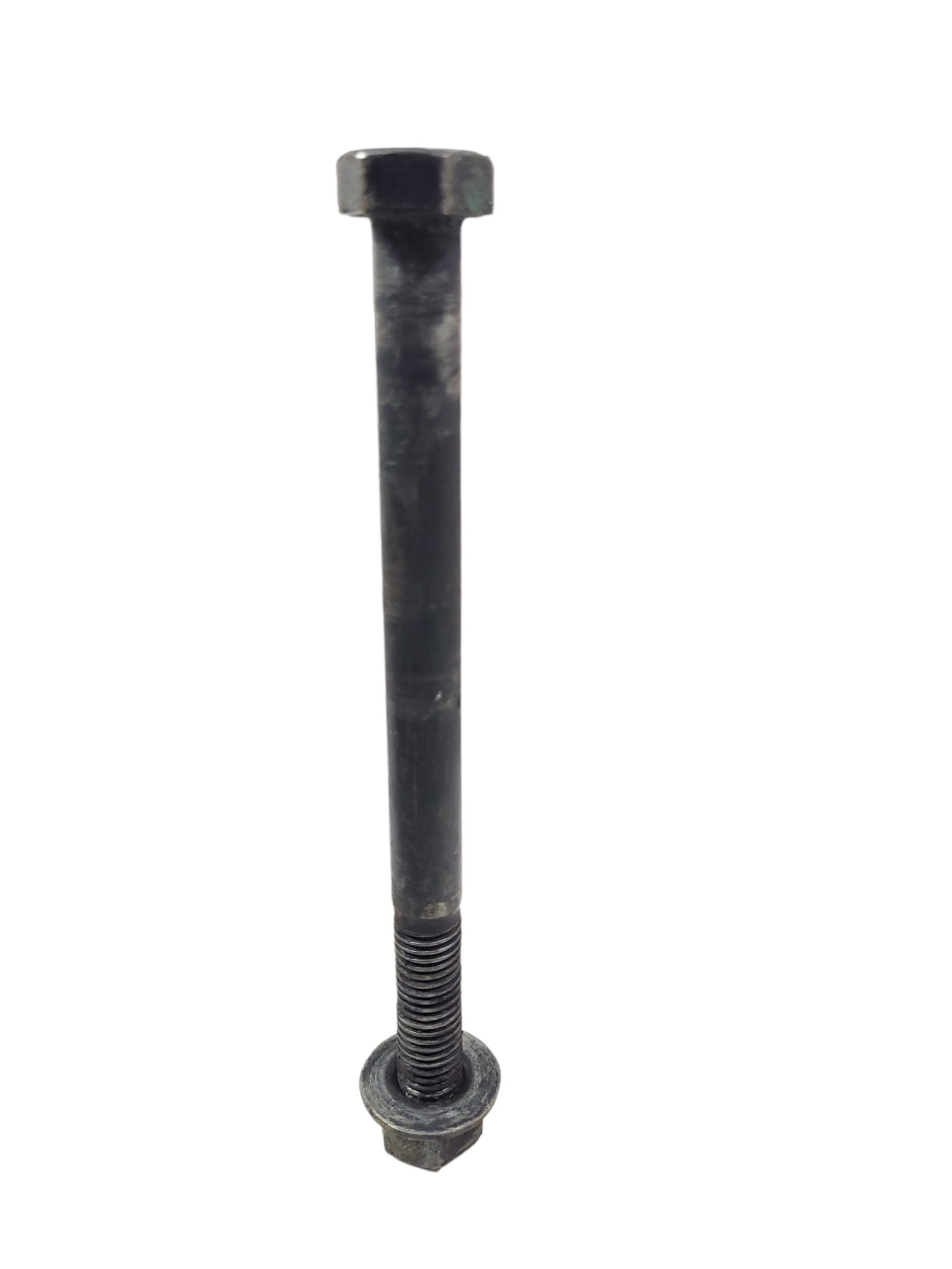 Parafuso Suporte Coxim Traseiro Volvo Nl 12 5