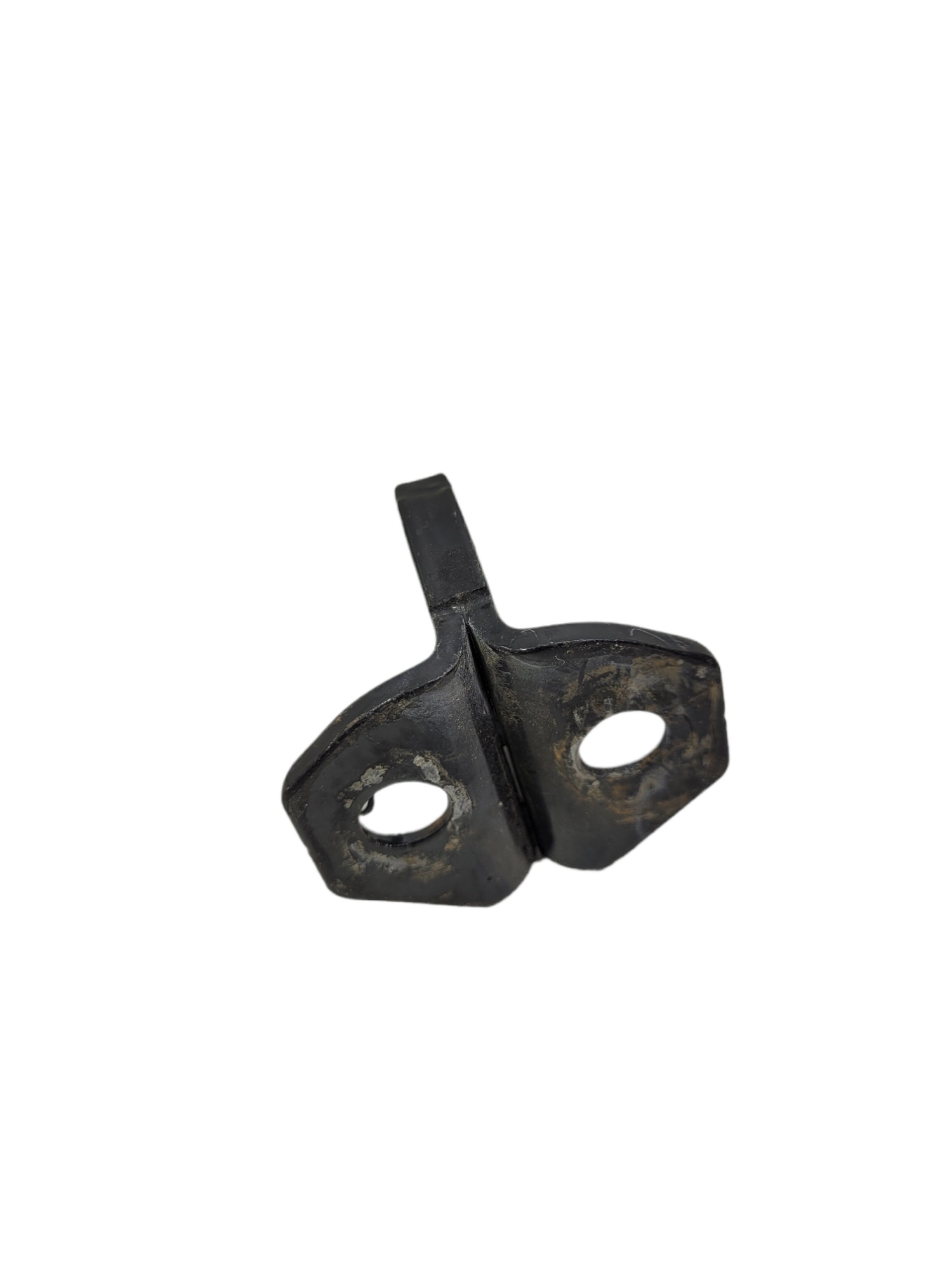 Batente Trinco Porta F250 1