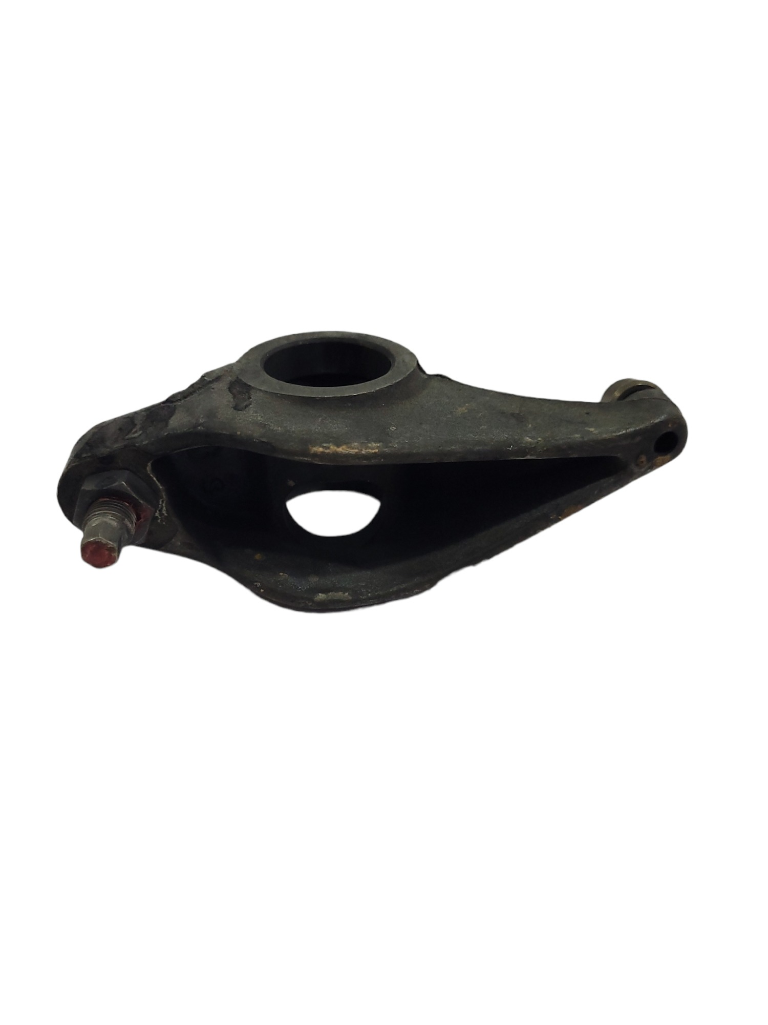 Balancin Escape Motor Vw Constellation2u2109447c 4