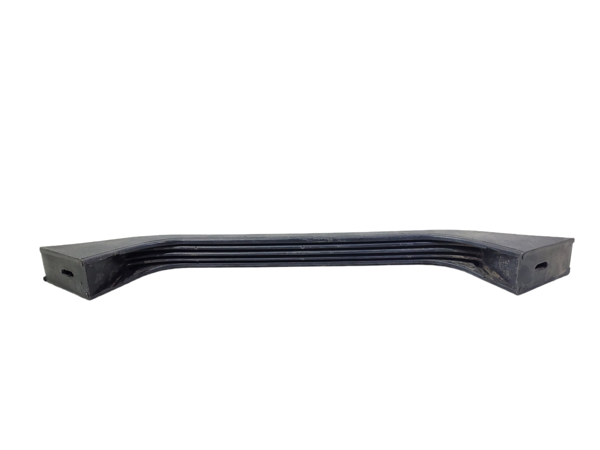 Pega Mão M Benz A6888157136 2
