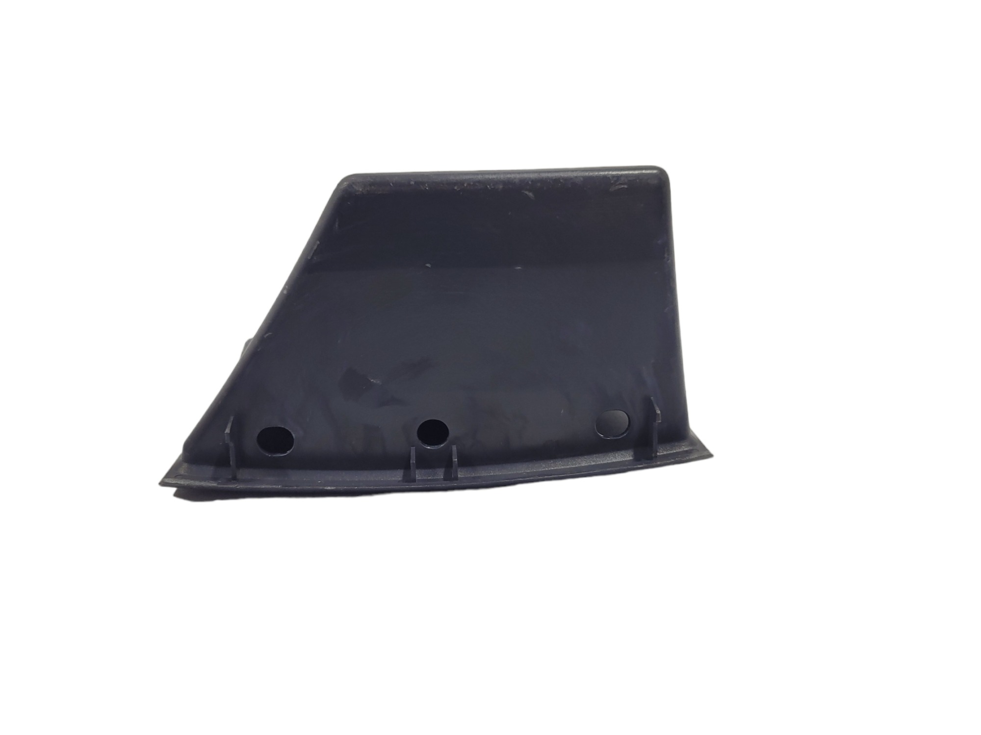 Porta Objetos Volvo82060596 Cinza 5