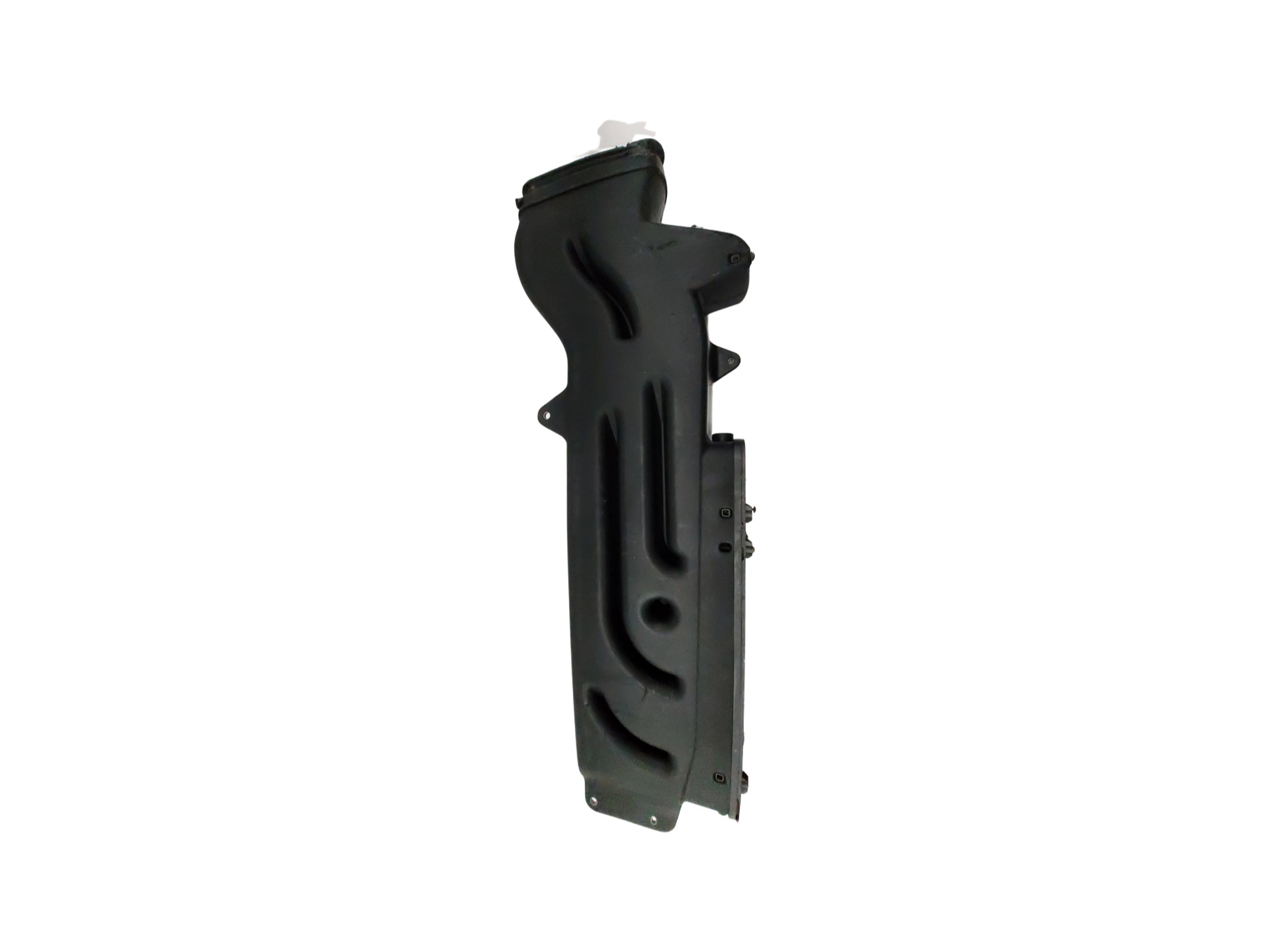 Duto De Ar Man Tgx 70550700 4