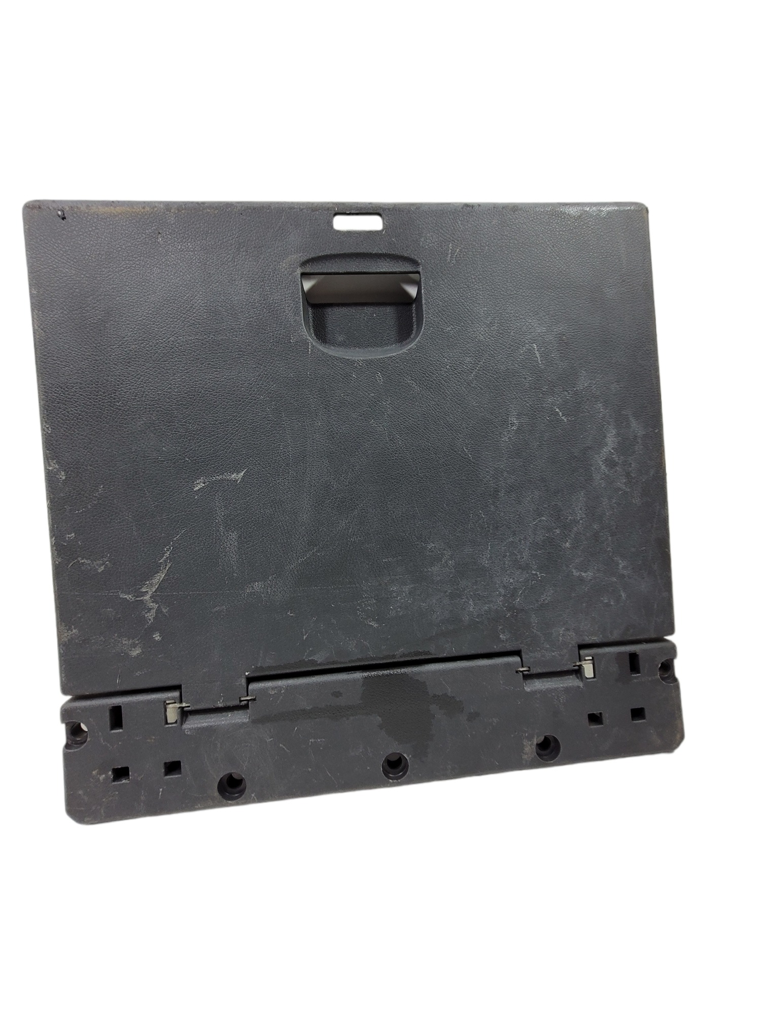 Tampa Console M Benz 6910009 1