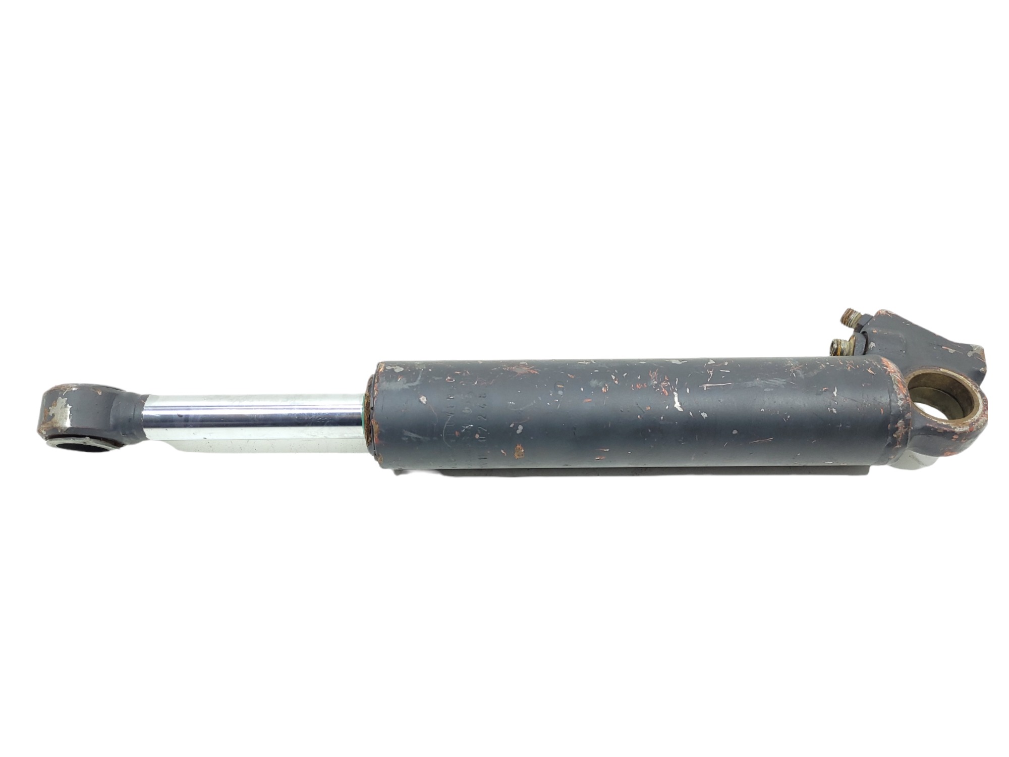 Cilindro Bascular M. Benz Atego – N 9585530205