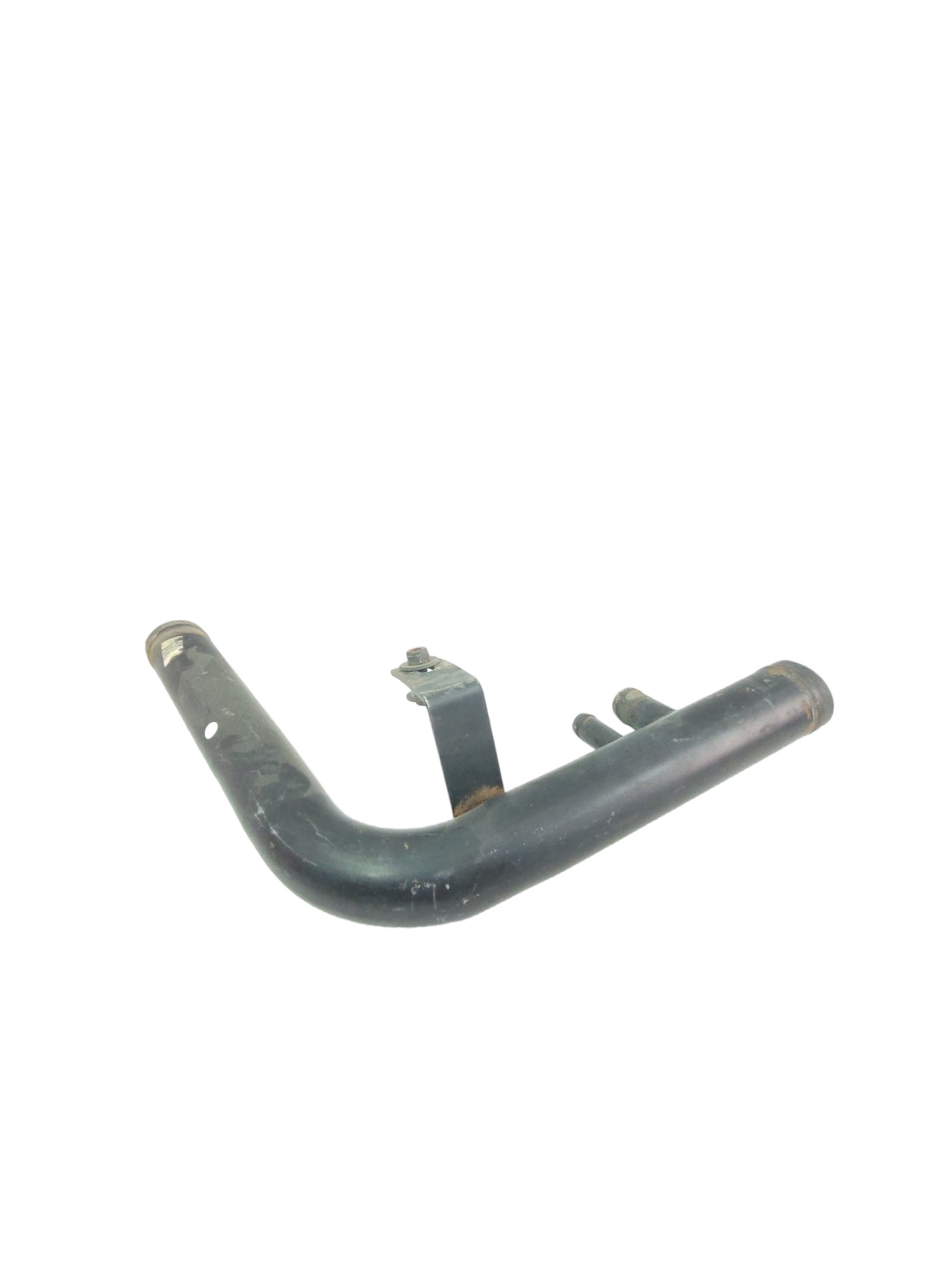 Cano Agua Vw 5