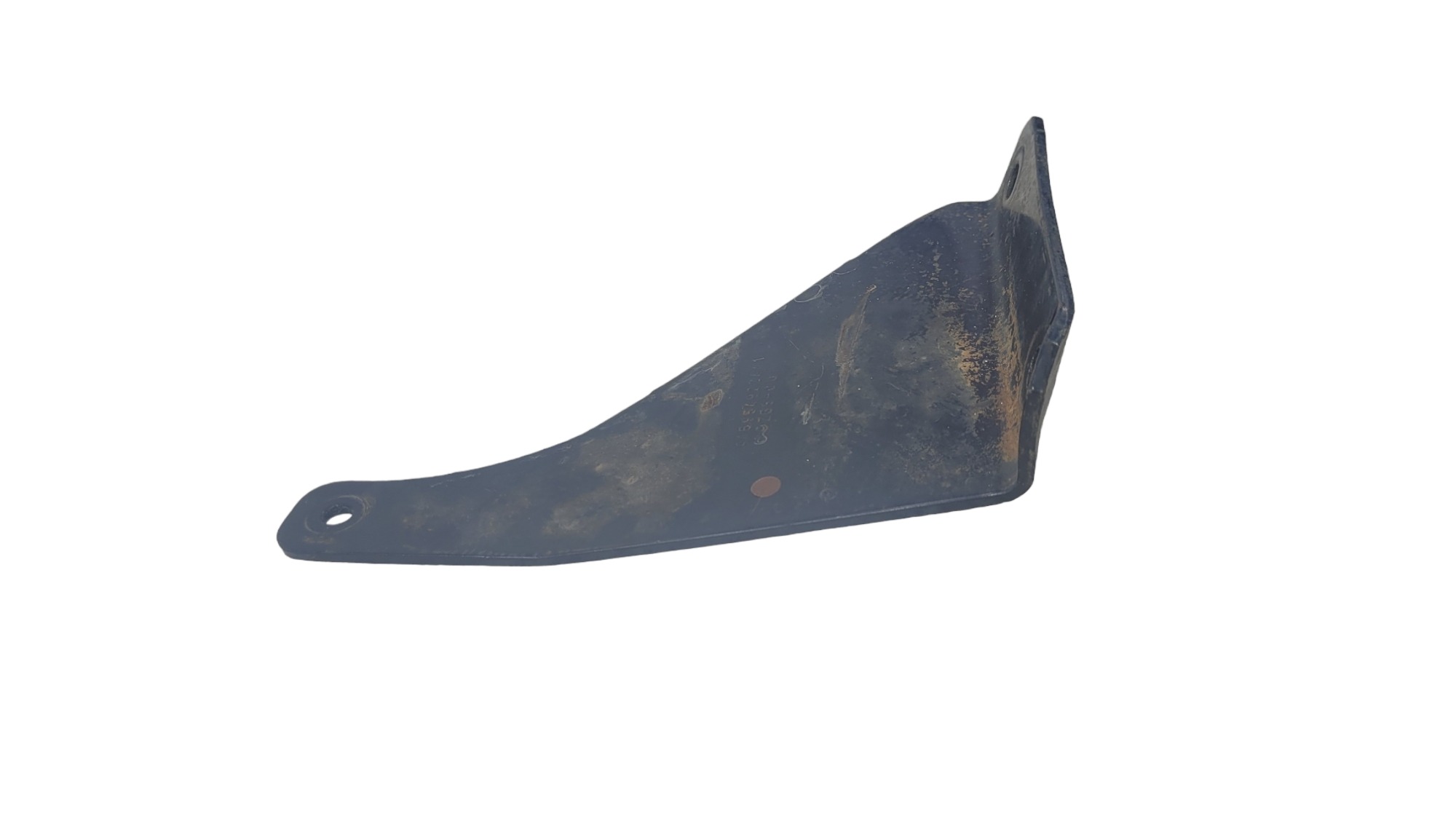 Suporte Longarina Esquerdo Mbenz A6954922441 1