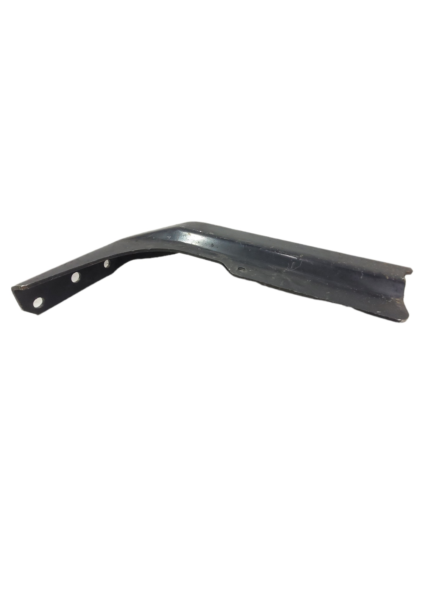 Suporte Catalisador Mbenz 6