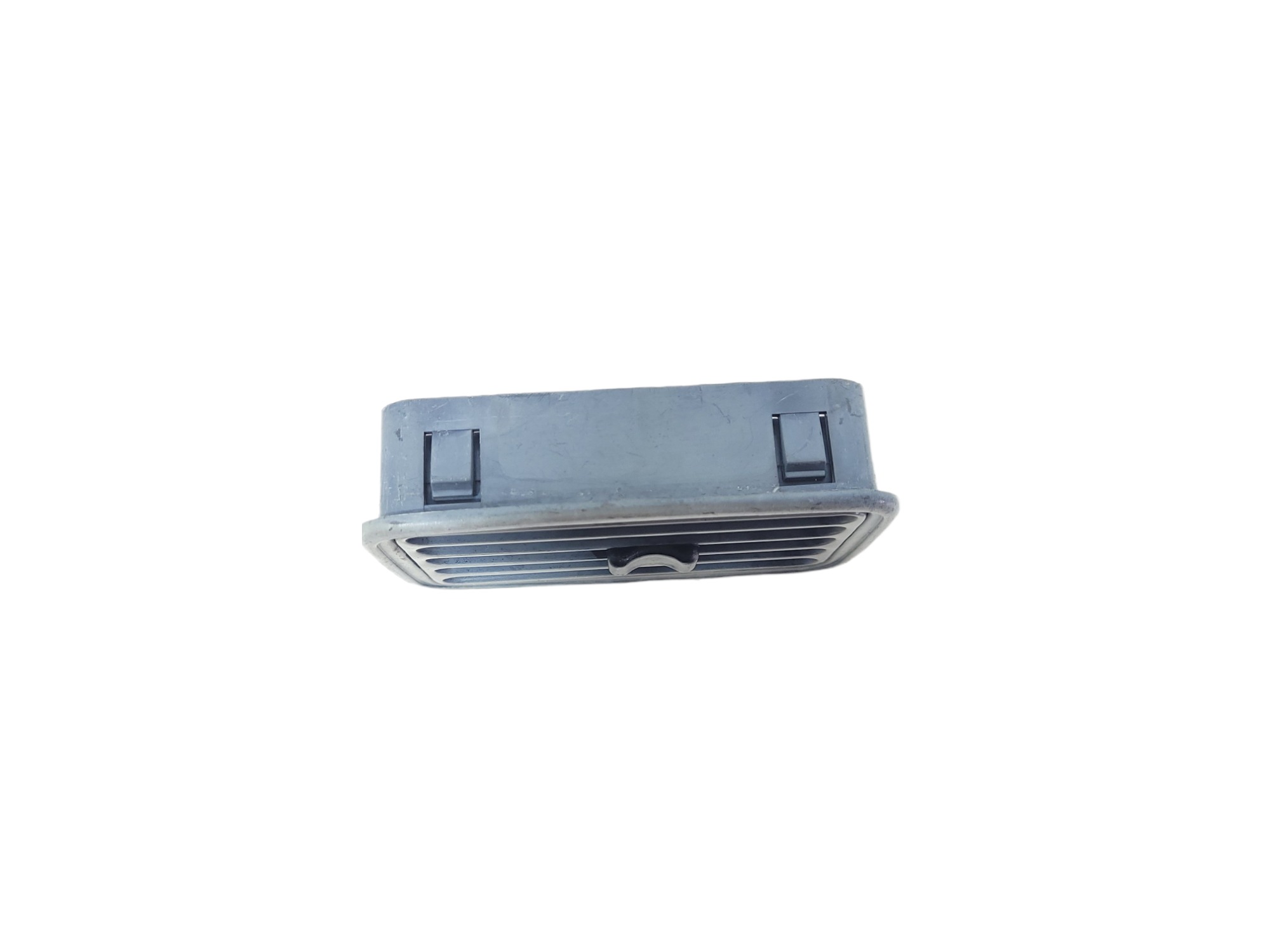 Difusor De Ar M Benz 1620 6948307005 4