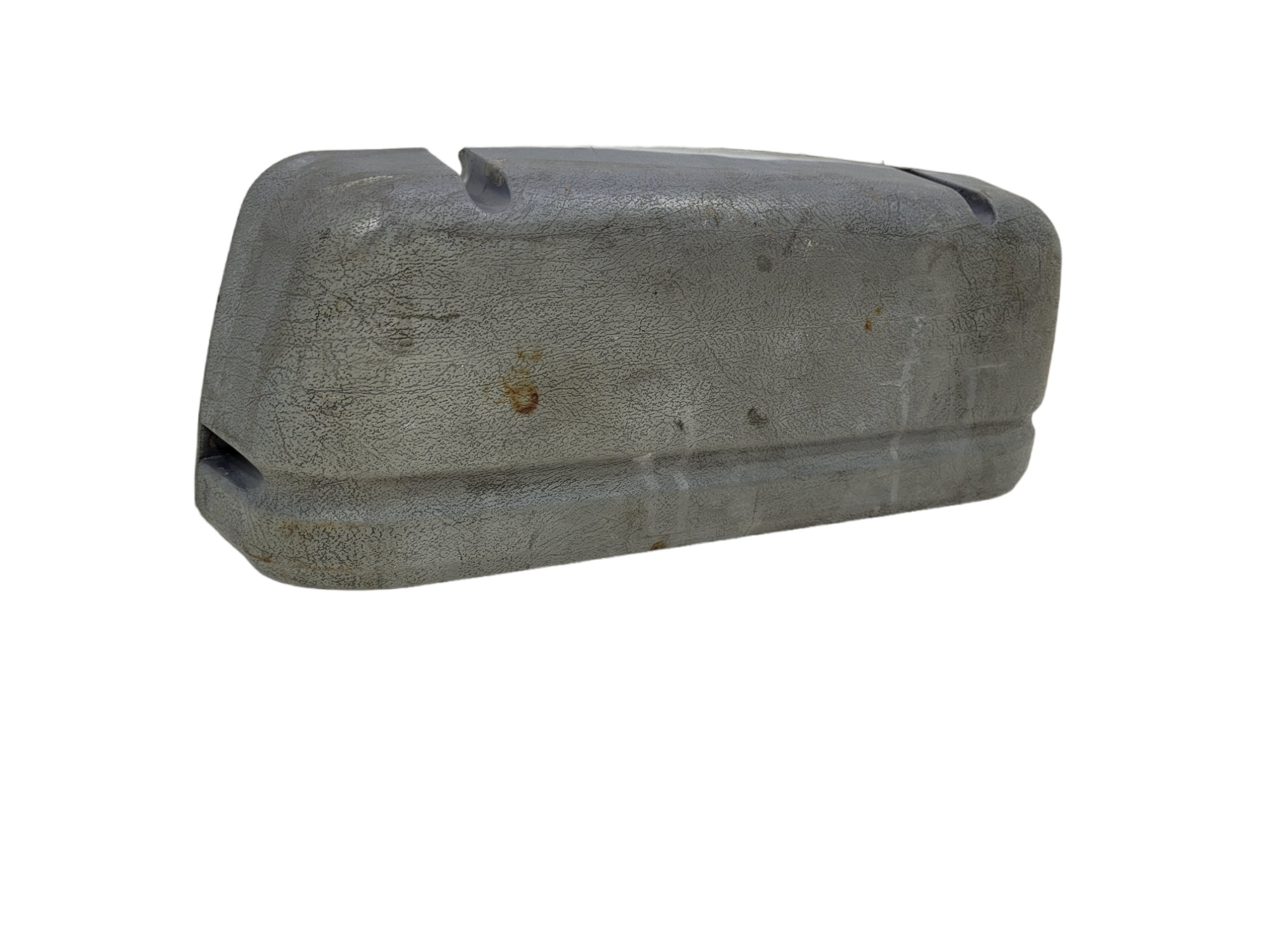 Bolsa Porta Objetos Lateral Porta Mbenz Atrona6947277064 2